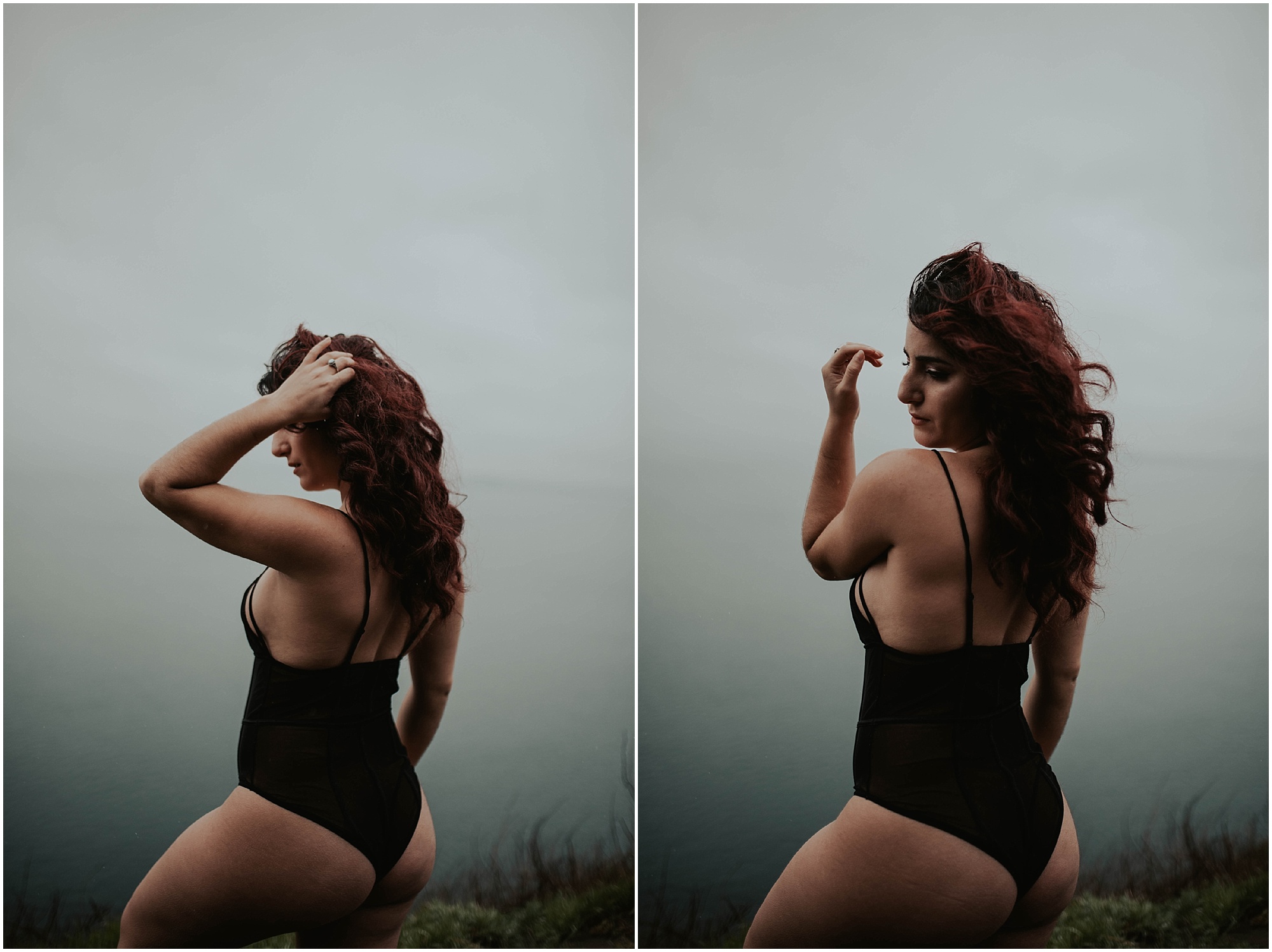 seattle, seattle-boudoir, seattle-boudoir-photographer, whidbey-island, boudoir-photos, outdoor-boudoir, boudoir-photography, boudoir-inspiration, female-empowerment, outdoor-boudoir-inspiration, 