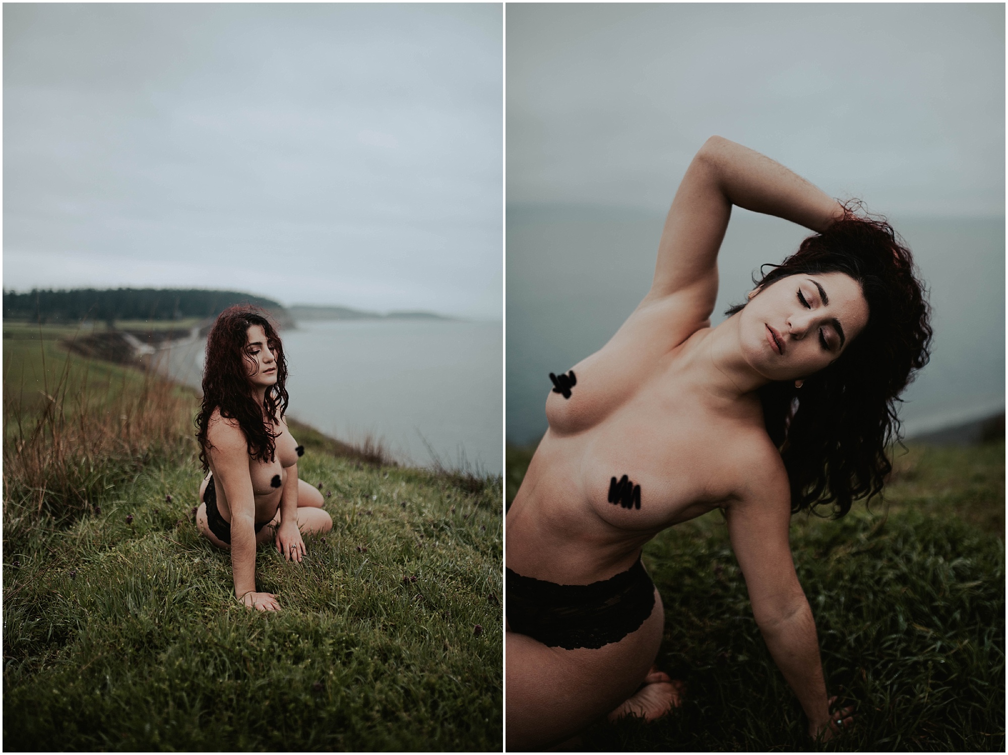seattle, seattle-boudoir, seattle-boudoir-photographer, whidbey-island, boudoir-photos, outdoor-boudoir, boudoir-photography, boudoir-inspiration, female-empowerment, outdoor-boudoir-inspiration, 