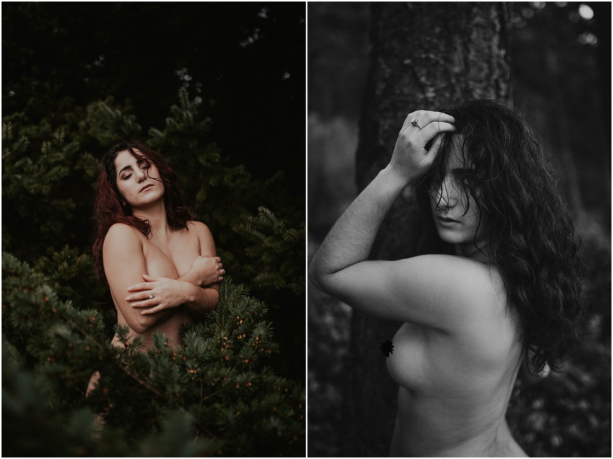 seattle, seattle-boudoir, seattle-boudoir-photographer, whidbey-island, boudoir-photos, outdoor-boudoir, boudoir-photography, boudoir-inspiration, female-empowerment, outdoor-boudoir-inspiration, 