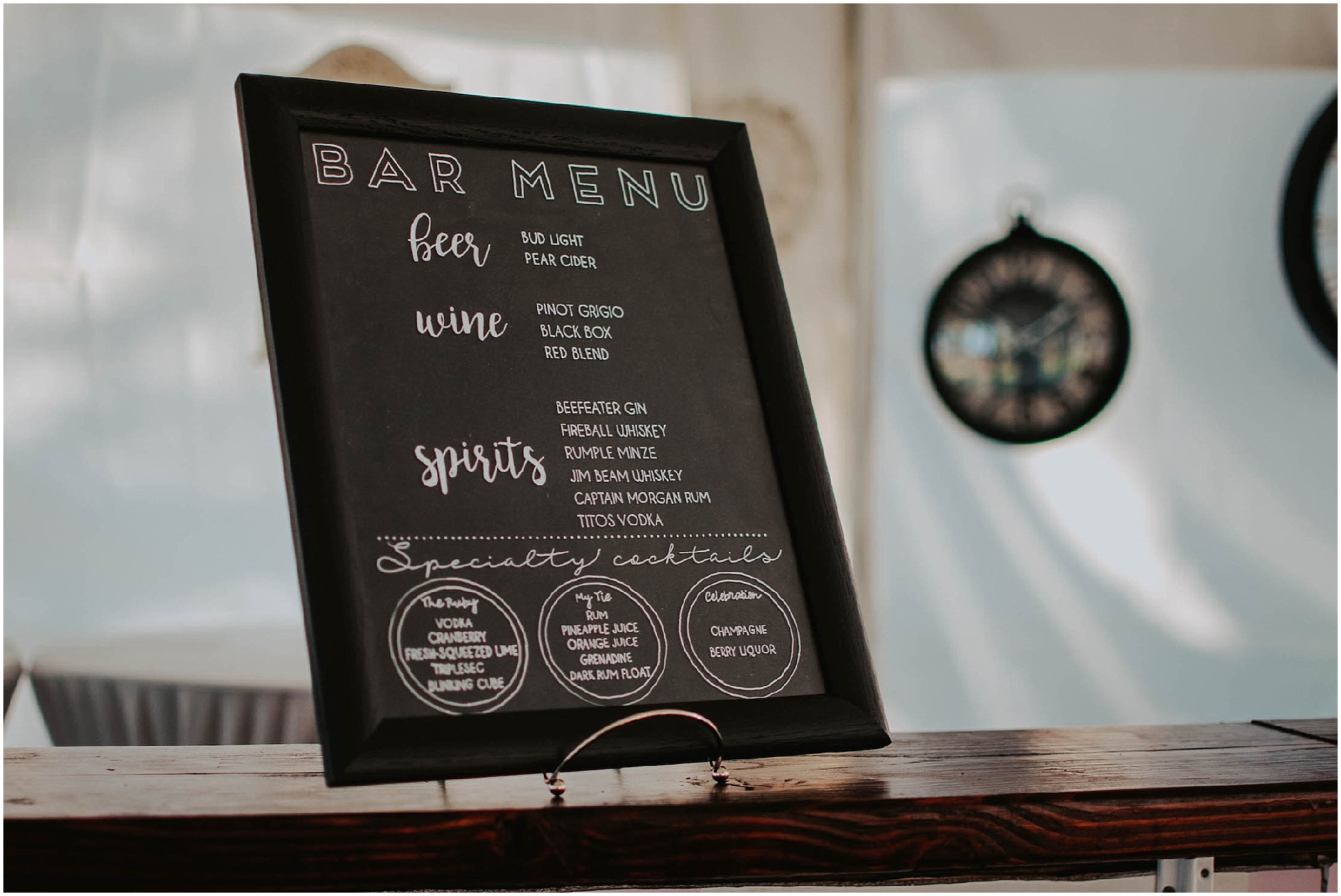 DIY-Wedding, Burlington-Wedding, Tent-Wedding, Tent-Wedding-photos, Everett-Wedding-Photos, Everett-Wedding-Photographer, Seattle-Wedding-Photographer, Winter-Wedding-Photos, Burlington-Wedding-Photography, Everett-Wedding-Venue, Kendra-K-Photo,