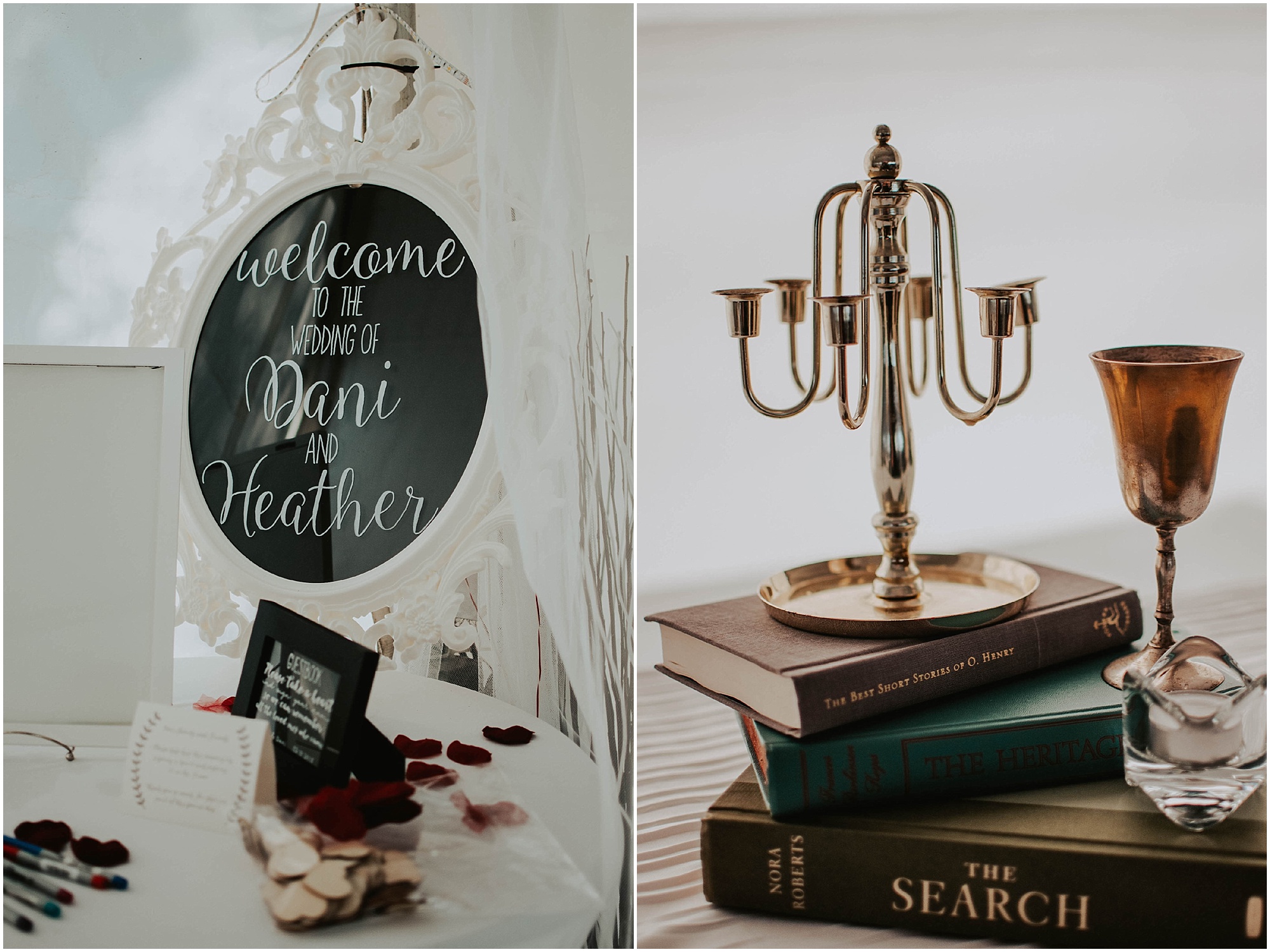 DIY-Wedding, Burlington-Wedding, Tent-Wedding, Tent-Wedding-photos, Everett-Wedding-Photos, Everett-Wedding-Photographer, Seattle-Wedding-Photographer, Winter-Wedding-Photos, Burlington-Wedding-Photography, Everett-Wedding-Venue, Kendra-K-Photo,