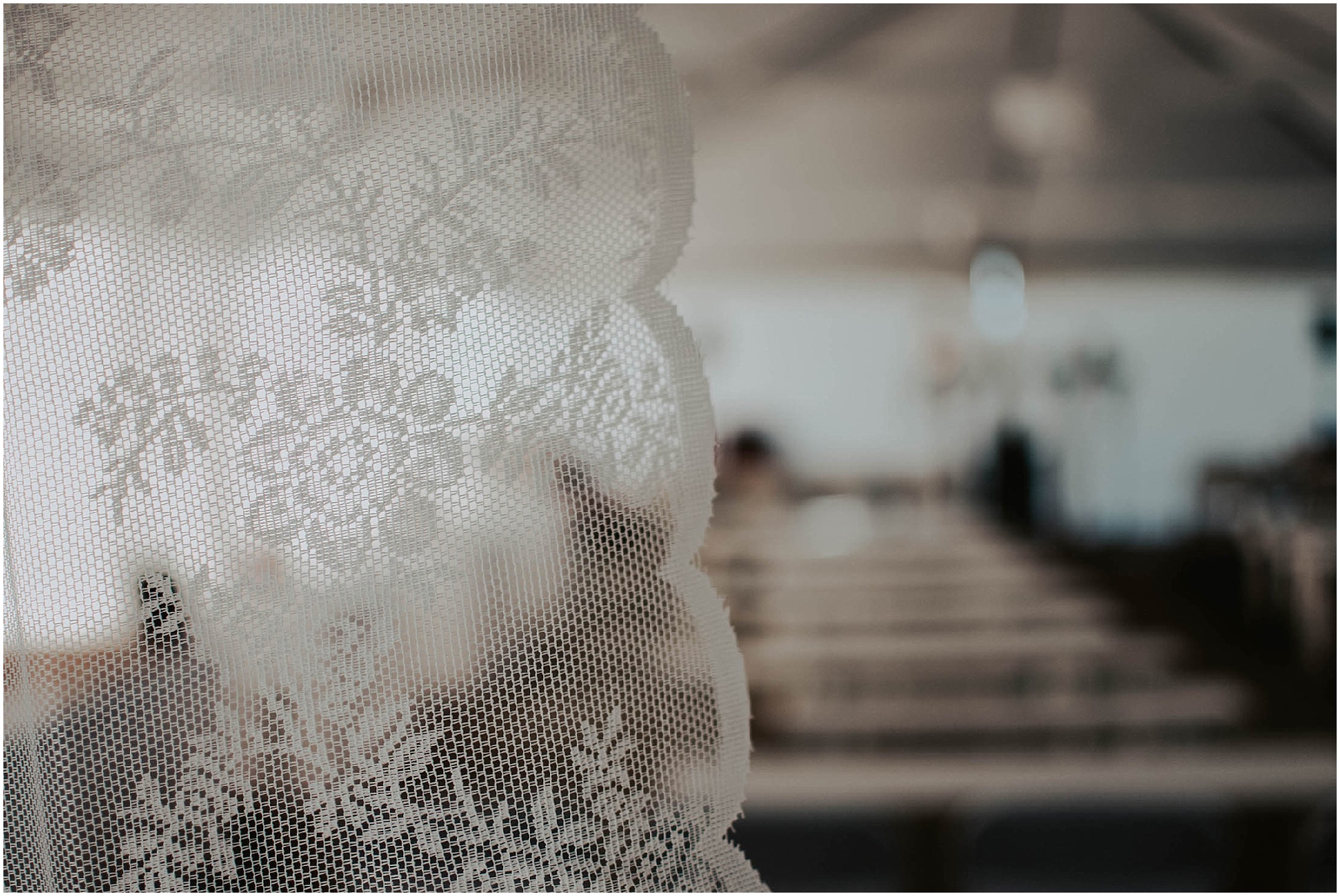 DIY-Wedding, Burlington-Wedding, Tent-Wedding, Tent-Wedding-photos, Everett-Wedding-Photos, Everett-Wedding-Photographer, Seattle-Wedding-Photographer, Winter-Wedding-Photos, Burlington-Wedding-Photography, Everett-Wedding-Venue, Kendra-K-Photo,