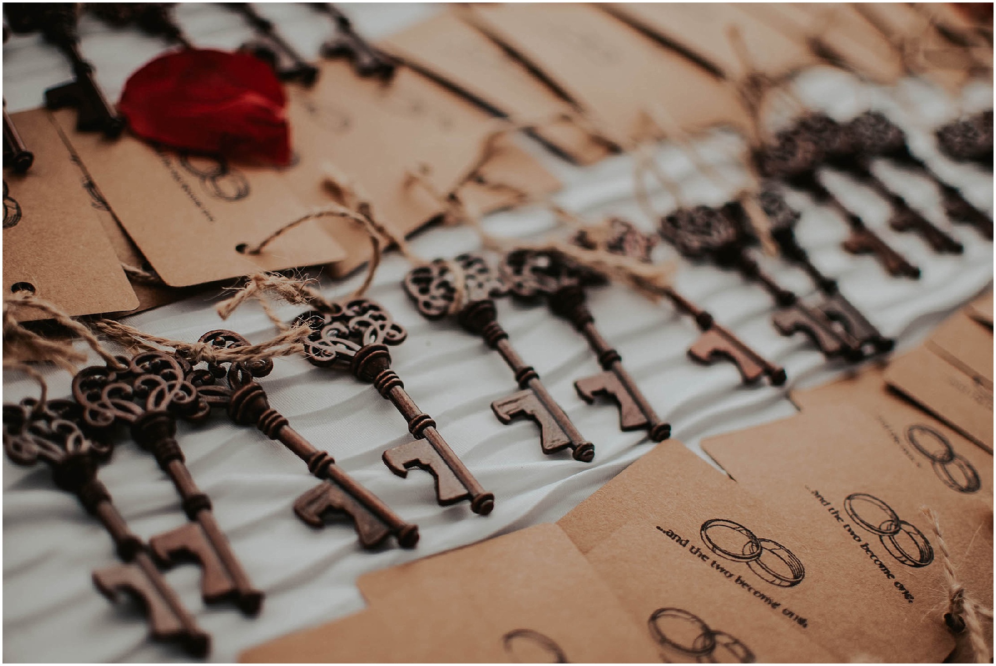 DIY-Wedding, Burlington-Wedding, Tent-Wedding, Tent-Wedding-photos, Everett-Wedding-Photos, Everett-Wedding-Photographer, Seattle-Wedding-Photographer, Winter-Wedding-Photos, Burlington-Wedding-Photography, Everett-Wedding-Venue, Kendra-K-Photo,