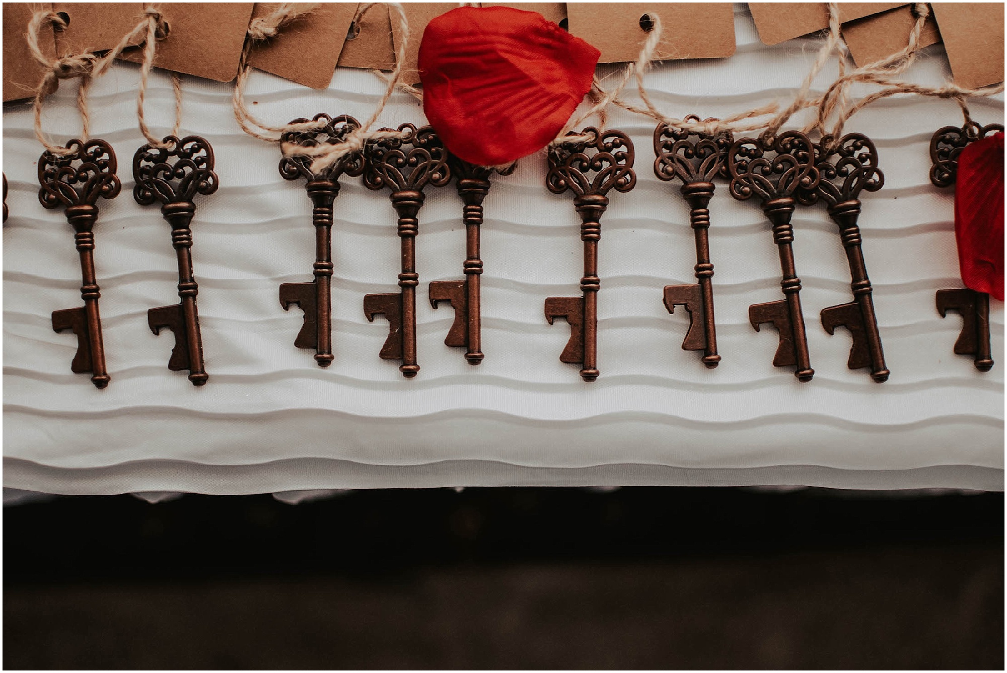 DIY-Wedding, Burlington-Wedding, Tent-Wedding, Tent-Wedding-photos, Everett-Wedding-Photos, Everett-Wedding-Photographer, Seattle-Wedding-Photographer, Winter-Wedding-Photos, Burlington-Wedding-Photography, Everett-Wedding-Venue, Kendra-K-Photo,