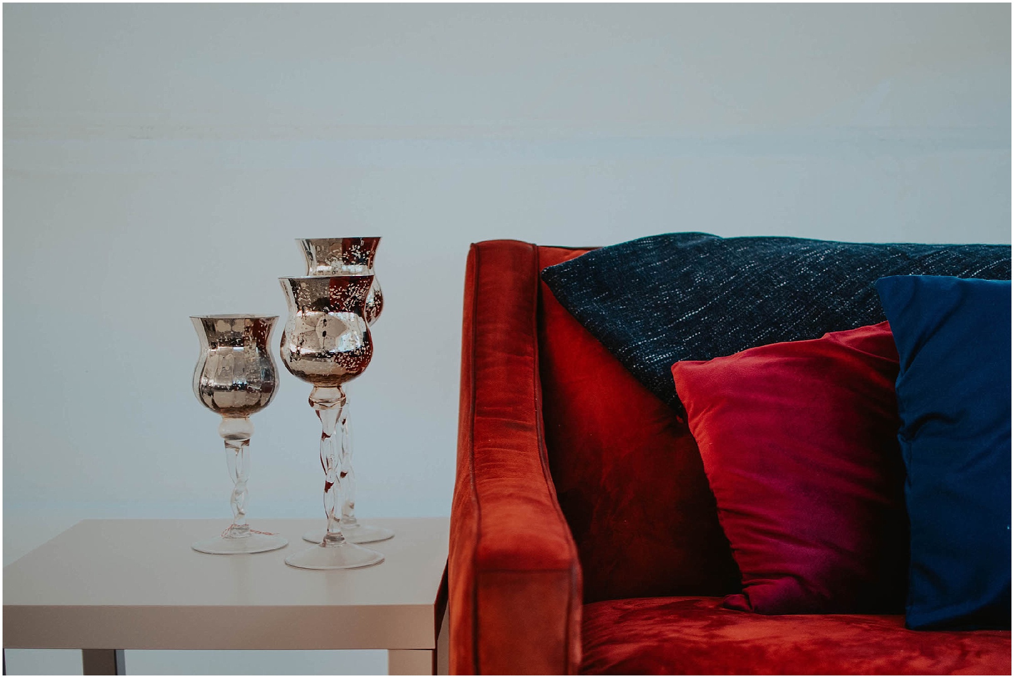 DIY-Wedding, Burlington-Wedding, Tent-Wedding, Tent-Wedding-photos, Everett-Wedding-Photos, Everett-Wedding-Photographer, Seattle-Wedding-Photographer, Winter-Wedding-Photos, Burlington-Wedding-Photography, Everett-Wedding-Venue, Kendra-K-Photo,