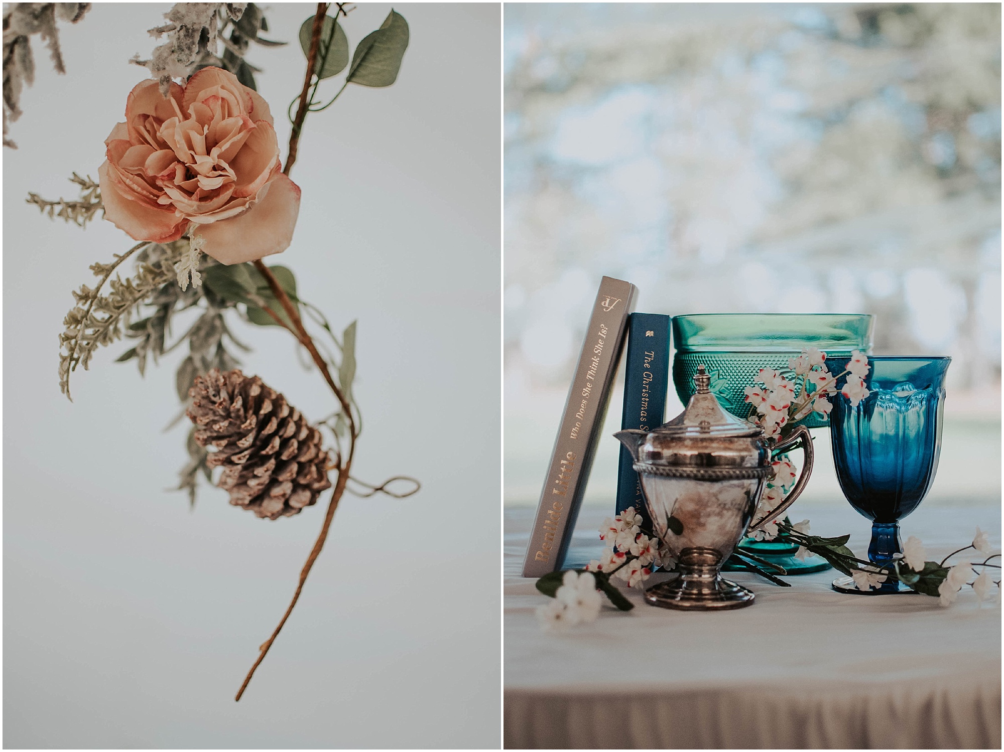 DIY-Wedding, Burlington-Wedding, Tent-Wedding, Tent-Wedding-photos, Everett-Wedding-Photos, Everett-Wedding-Photographer, Seattle-Wedding-Photographer, Winter-Wedding-Photos, Burlington-Wedding-Photography, Everett-Wedding-Venue, Kendra-K-Photo,