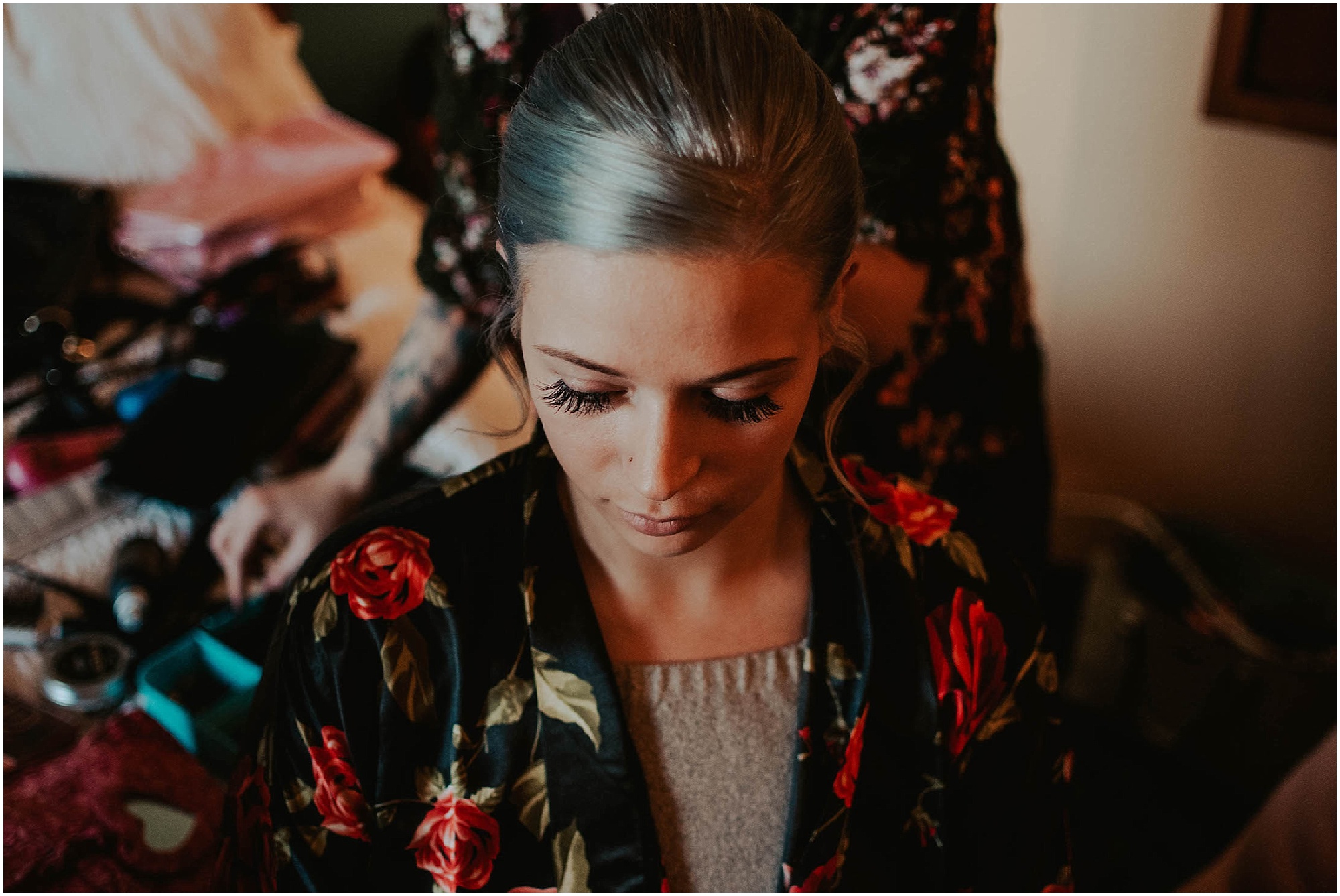 DIY-Wedding, Burlington-Wedding, Tent-Wedding, Tent-Wedding-photos, Everett-Wedding-Photos, Everett-Wedding-Photographer, Seattle-Wedding-Photographer, Winter-Wedding-Photos, Burlington-Wedding-Photography, Everett-Wedding-Venue, Kendra-K-Photo,