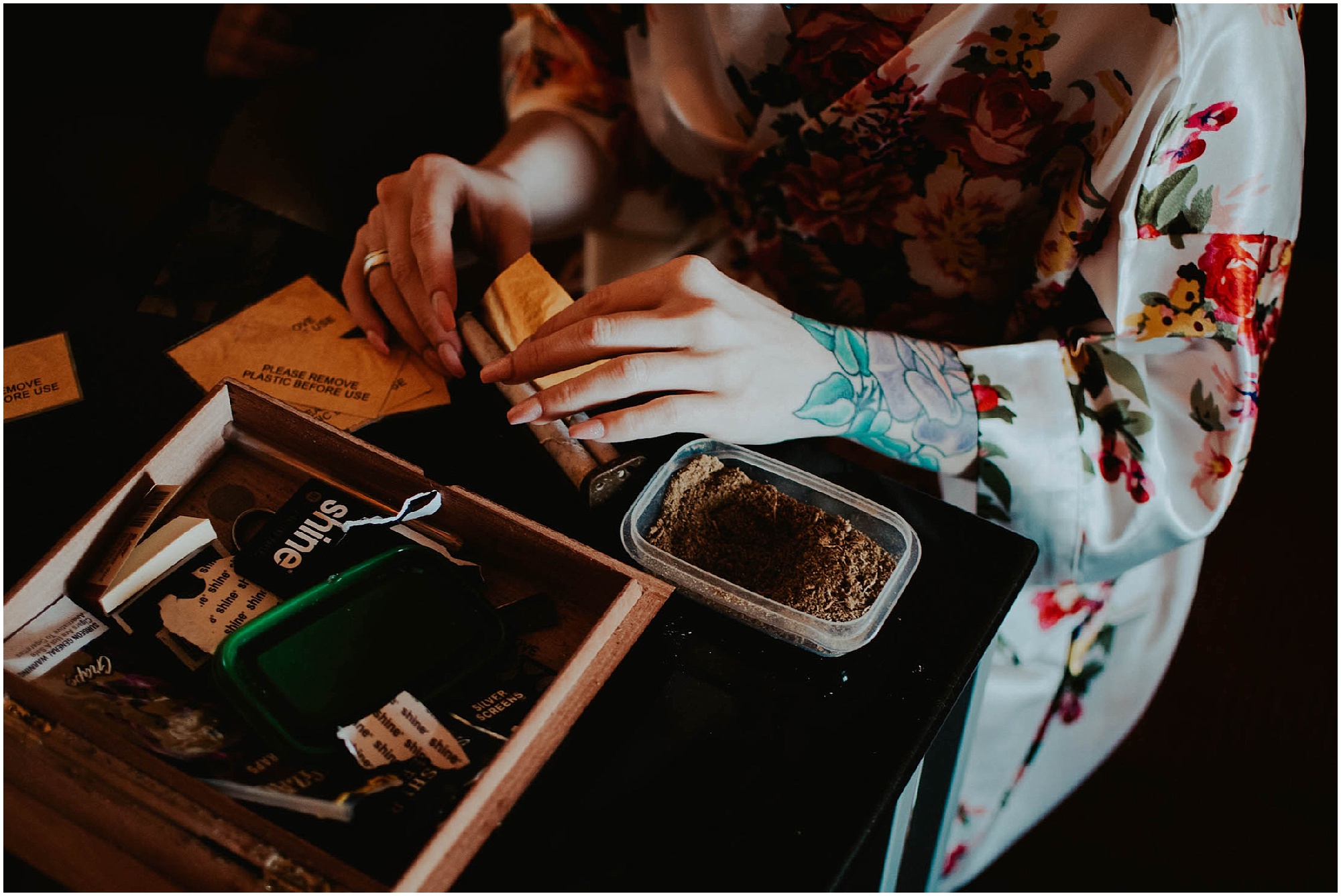 DIY-Wedding, Burlington-Wedding, Tent-Wedding, Tent-Wedding-photos, Everett-Wedding-Photos, Everett-Wedding-Photographer, Seattle-Wedding-Photographer, Winter-Wedding-Photos, Burlington-Wedding-Photography, Everett-Wedding-Venue, Kendra-K-Photo,