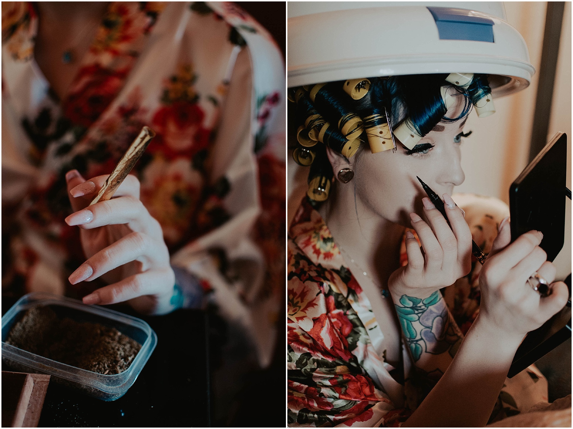 DIY-Wedding, Burlington-Wedding, Tent-Wedding, Tent-Wedding-photos, Everett-Wedding-Photos, Everett-Wedding-Photographer, Seattle-Wedding-Photographer, Winter-Wedding-Photos, Burlington-Wedding-Photography, Everett-Wedding-Venue, Kendra-K-Photo,