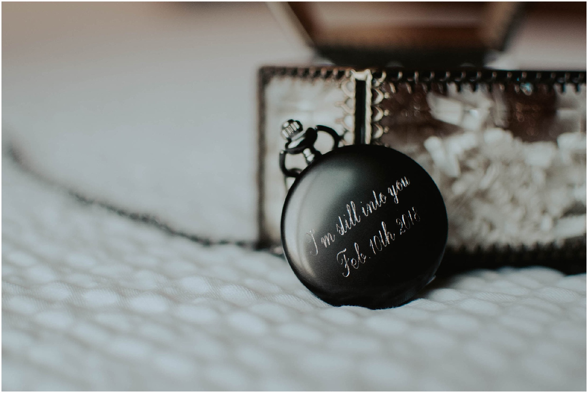 DIY-Wedding, Burlington-Wedding, Tent-Wedding, Tent-Wedding-photos, Everett-Wedding-Photos, Everett-Wedding-Photographer, Seattle-Wedding-Photographer, Winter-Wedding-Photos, Burlington-Wedding-Photography, Everett-Wedding-Venue, Kendra-K-Photo,