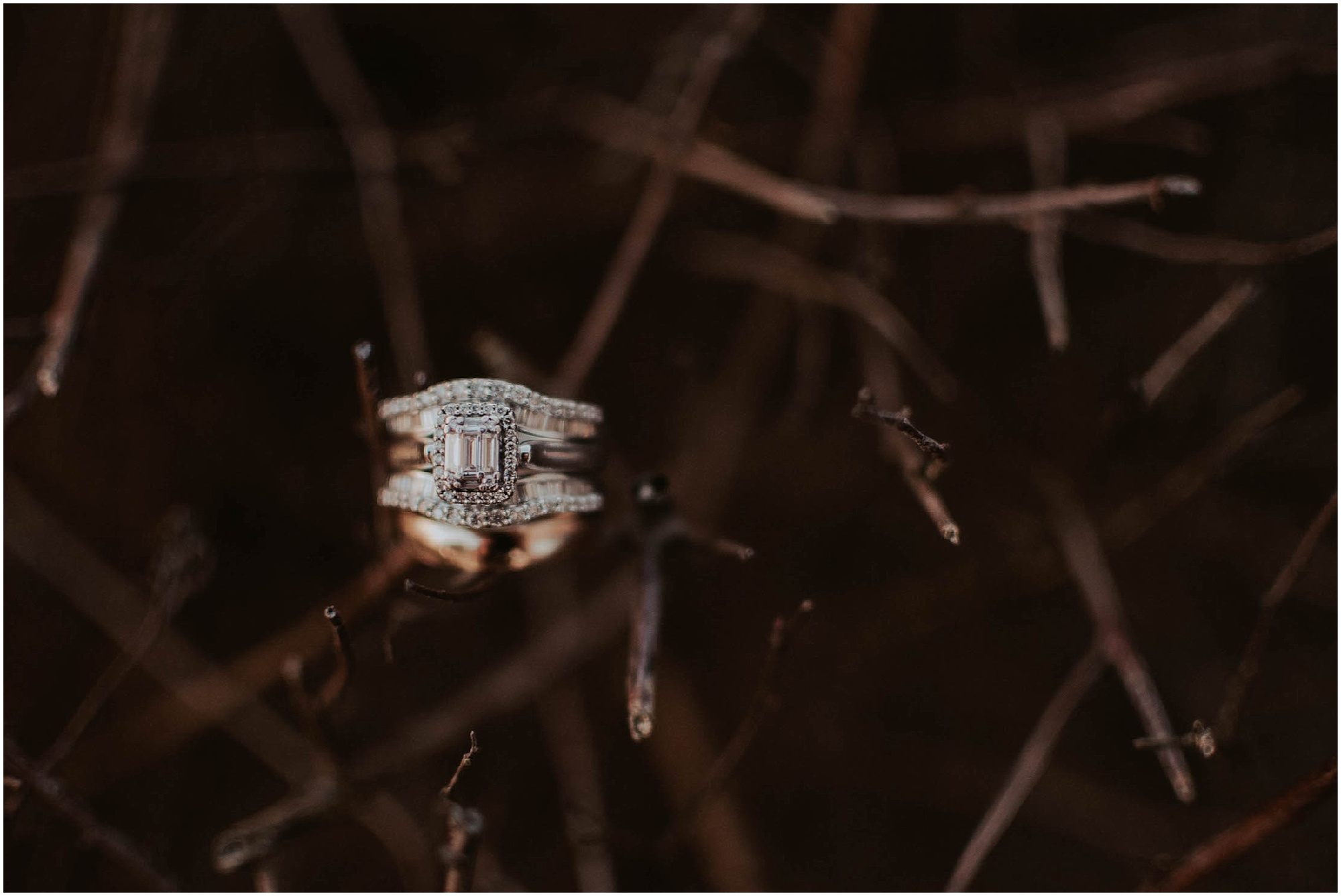 DIY-Wedding, Burlington-Wedding, Tent-Wedding, Tent-Wedding-photos, Everett-Wedding-Photos, Everett-Wedding-Photographer, Seattle-Wedding-Photographer, Winter-Wedding-Photos, Burlington-Wedding-Photography, Everett-Wedding-Venue, Kendra-K-Photo,