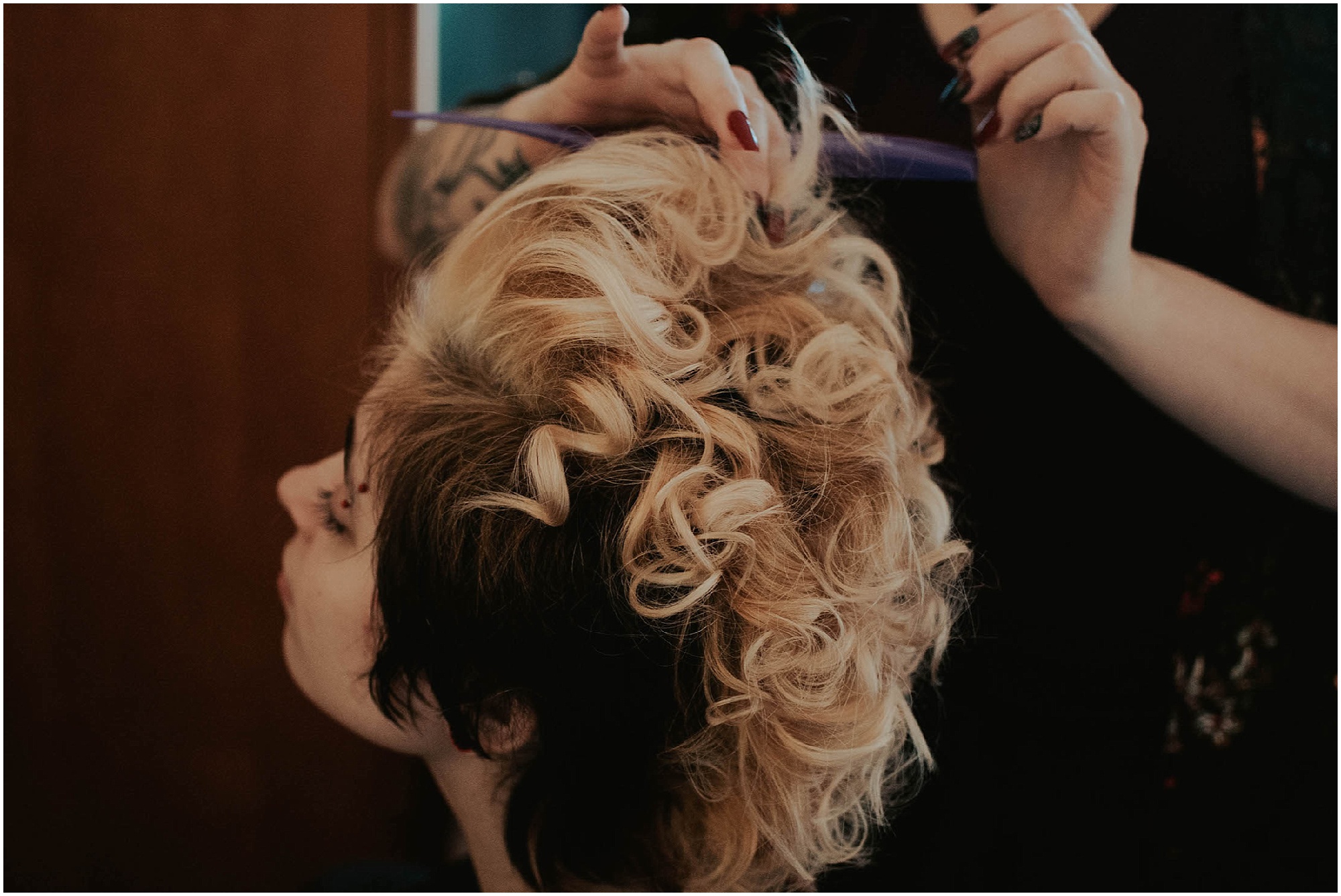 DIY-Wedding, Burlington-Wedding, Tent-Wedding, Tent-Wedding-photos, Everett-Wedding-Photos, Everett-Wedding-Photographer, Seattle-Wedding-Photographer, Winter-Wedding-Photos, Burlington-Wedding-Photography, Everett-Wedding-Venue, Kendra-K-Photo,