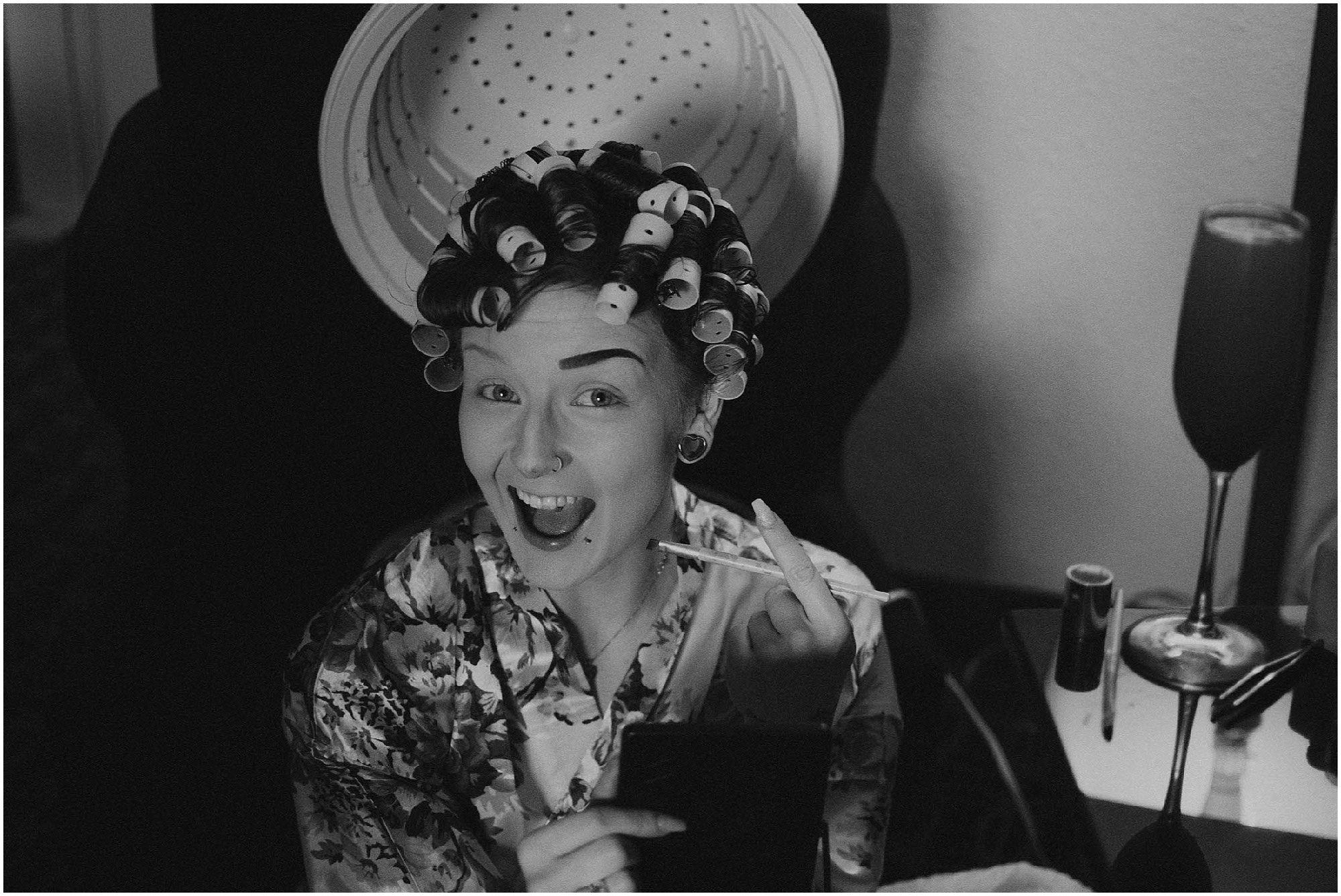 DIY-Wedding, Burlington-Wedding, Tent-Wedding, Tent-Wedding-photos, Everett-Wedding-Photos, Everett-Wedding-Photographer, Seattle-Wedding-Photographer, Winter-Wedding-Photos, Burlington-Wedding-Photography, Everett-Wedding-Venue, Kendra-K-Photo,