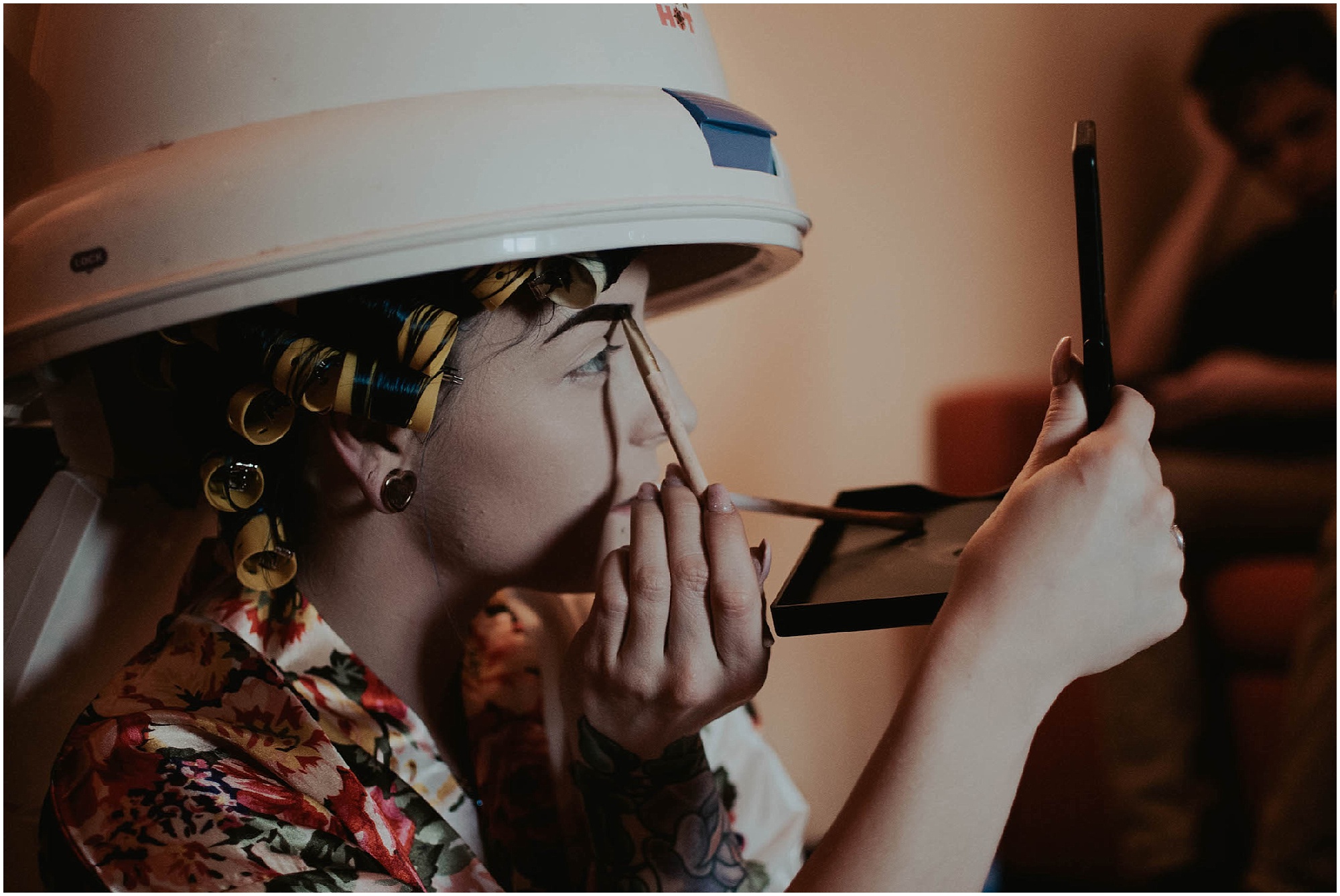 DIY-Wedding, Burlington-Wedding, Tent-Wedding, Tent-Wedding-photos, Everett-Wedding-Photos, Everett-Wedding-Photographer, Seattle-Wedding-Photographer, Winter-Wedding-Photos, Burlington-Wedding-Photography, Everett-Wedding-Venue, Kendra-K-Photo,