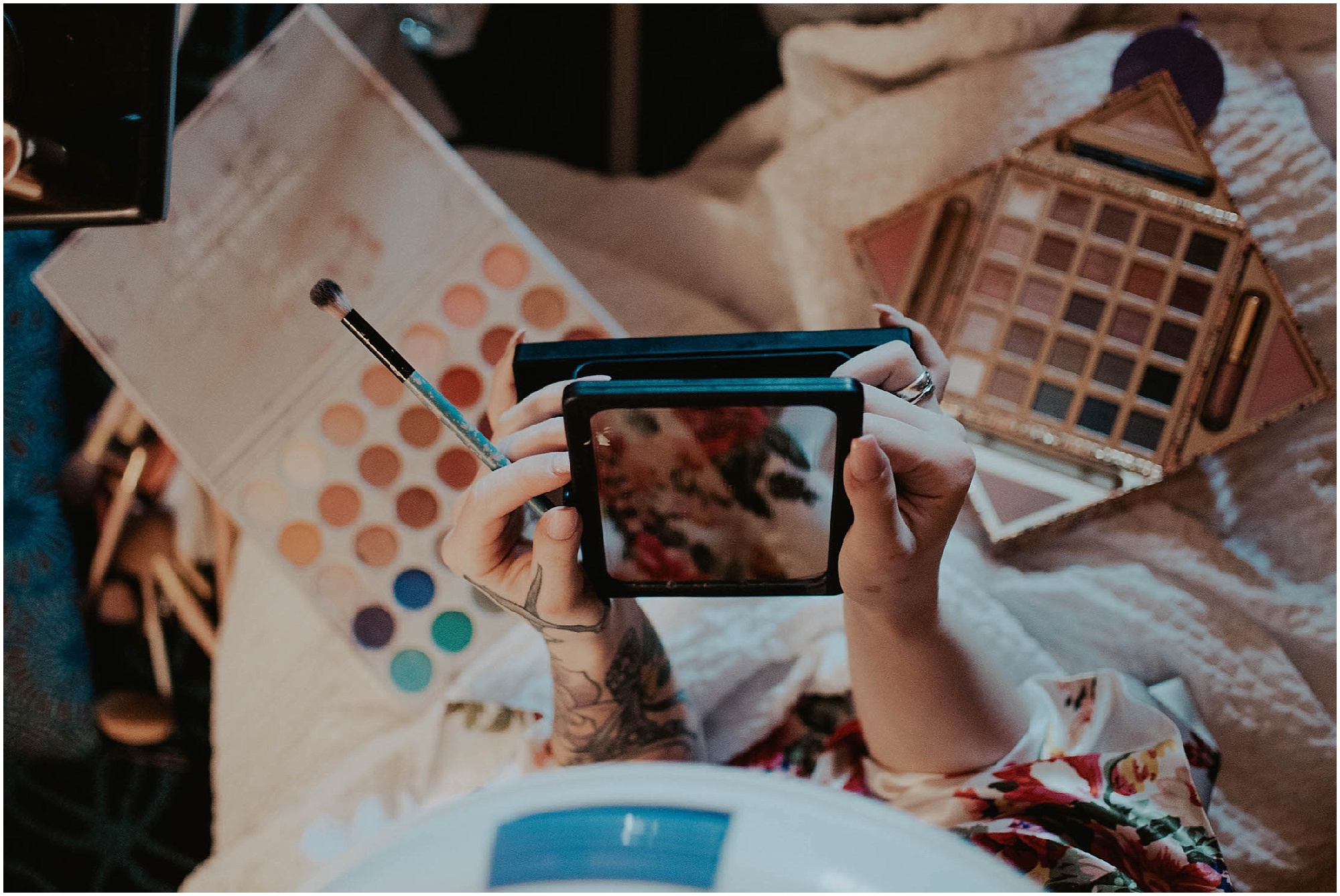 DIY-Wedding, Burlington-Wedding, Tent-Wedding, Tent-Wedding-photos, Everett-Wedding-Photos, Everett-Wedding-Photographer, Seattle-Wedding-Photographer, Winter-Wedding-Photos, Burlington-Wedding-Photography, Everett-Wedding-Venue, Kendra-K-Photo,