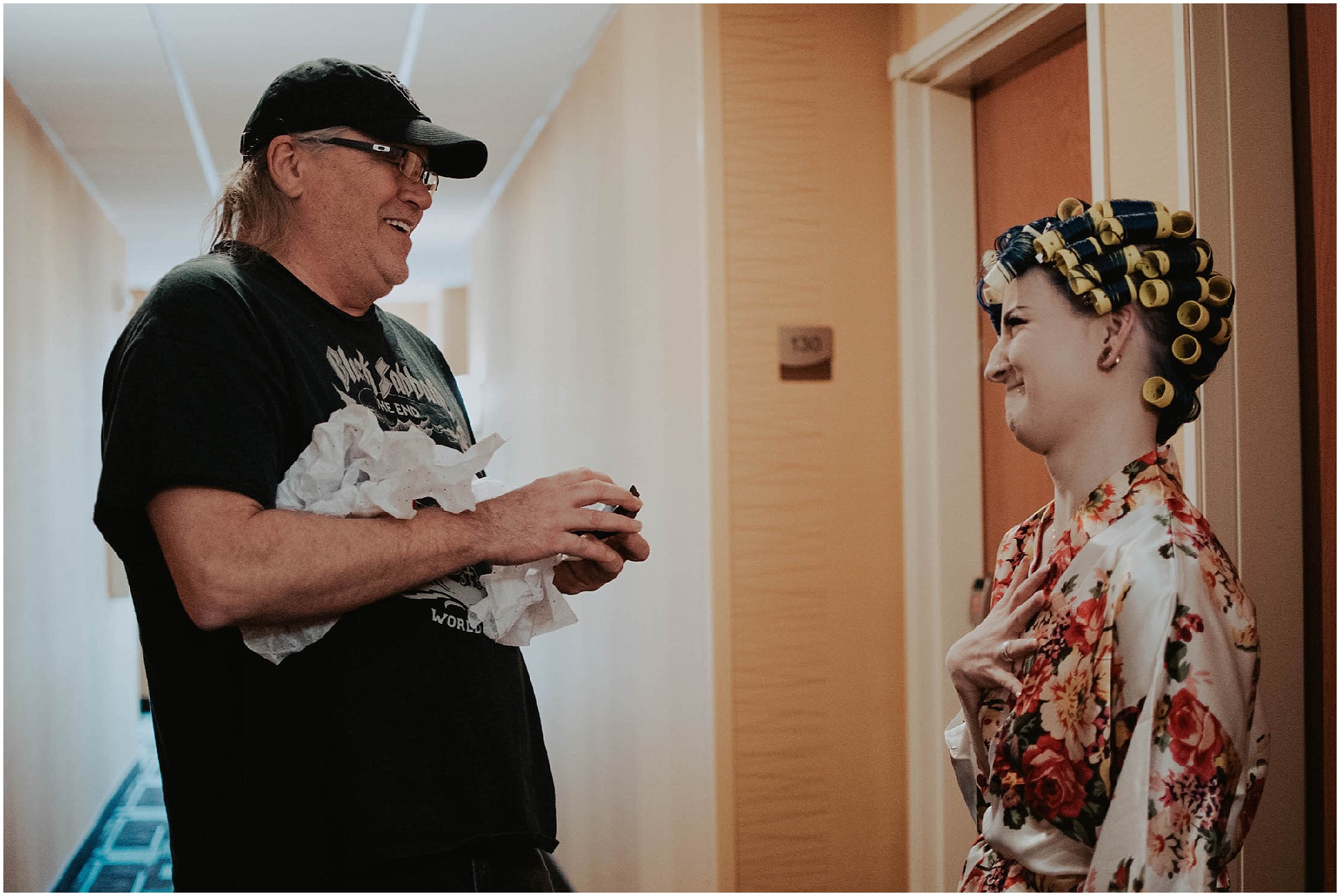 DIY-Wedding, Burlington-Wedding, Tent-Wedding, Tent-Wedding-photos, Everett-Wedding-Photos, Everett-Wedding-Photographer, Seattle-Wedding-Photographer, Winter-Wedding-Photos, Burlington-Wedding-Photography, Everett-Wedding-Venue, Kendra-K-Photo,