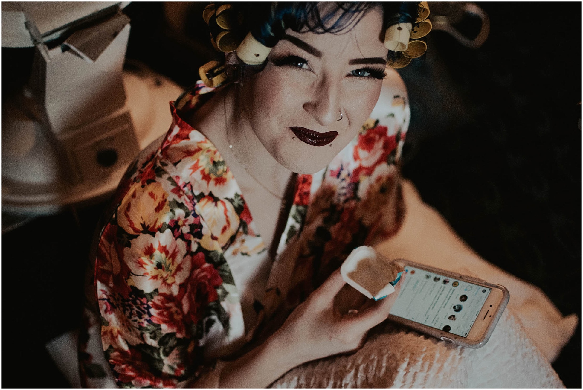 DIY-Wedding, Burlington-Wedding, Tent-Wedding, Tent-Wedding-photos, Everett-Wedding-Photos, Everett-Wedding-Photographer, Seattle-Wedding-Photographer, Winter-Wedding-Photos, Burlington-Wedding-Photography, Everett-Wedding-Venue, Kendra-K-Photo,