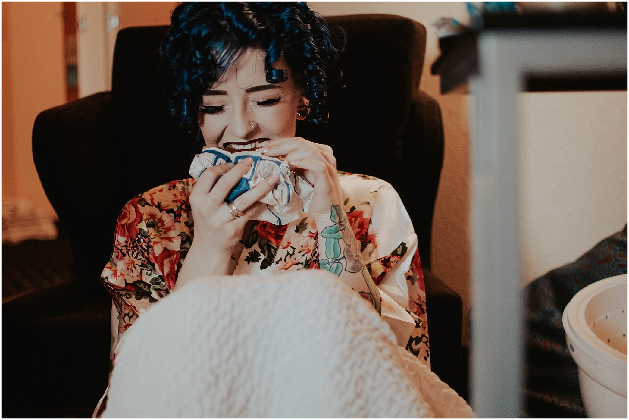 DIY-Wedding, Burlington-Wedding, Tent-Wedding, Tent-Wedding-photos, Everett-Wedding-Photos, Everett-Wedding-Photographer, Seattle-Wedding-Photographer, Winter-Wedding-Photos, Burlington-Wedding-Photography, Everett-Wedding-Venue, Kendra-K-Photo,