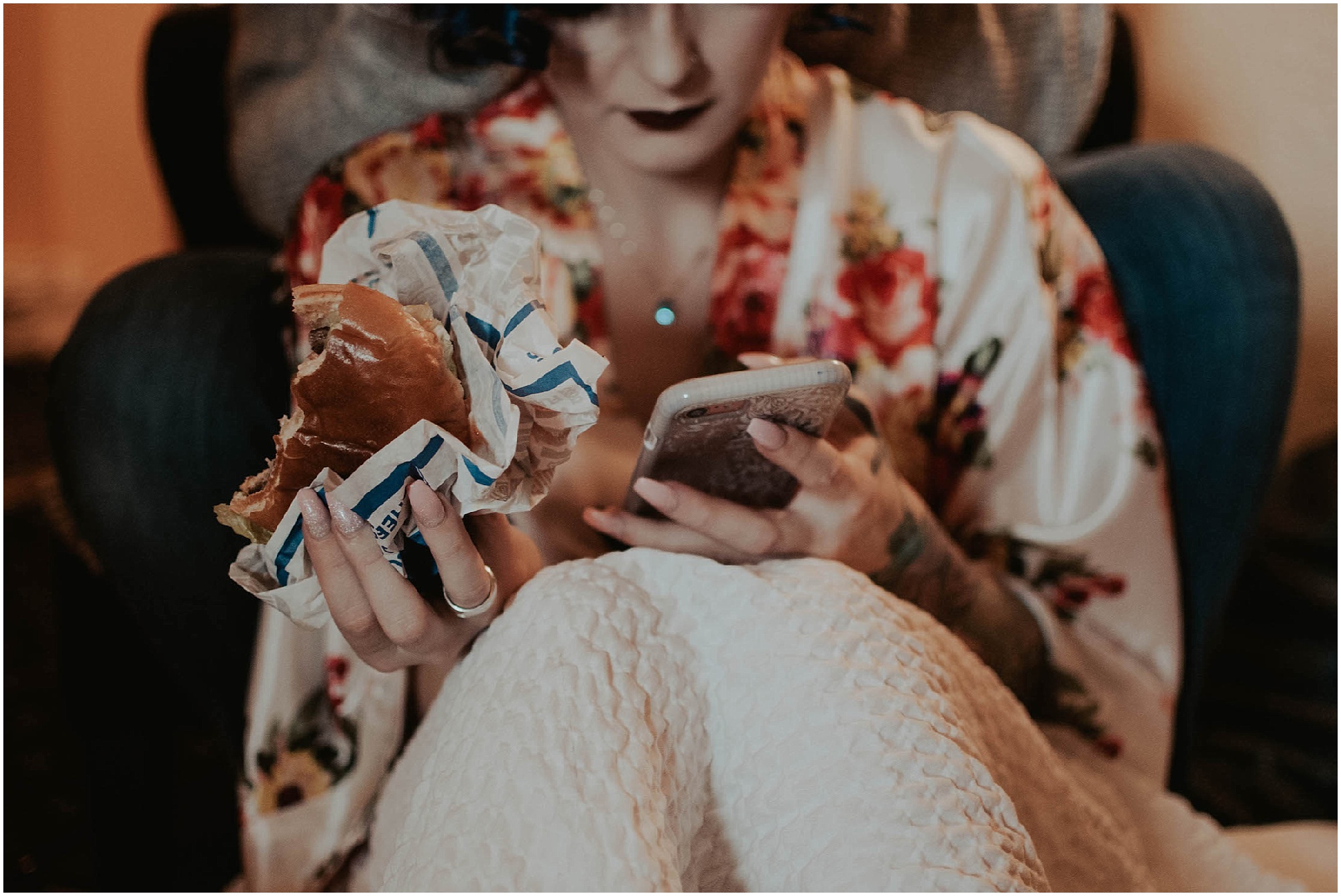 DIY-Wedding, Burlington-Wedding, Tent-Wedding, Tent-Wedding-photos, Everett-Wedding-Photos, Everett-Wedding-Photographer, Seattle-Wedding-Photographer, Winter-Wedding-Photos, Burlington-Wedding-Photography, Everett-Wedding-Venue, Kendra-K-Photo,