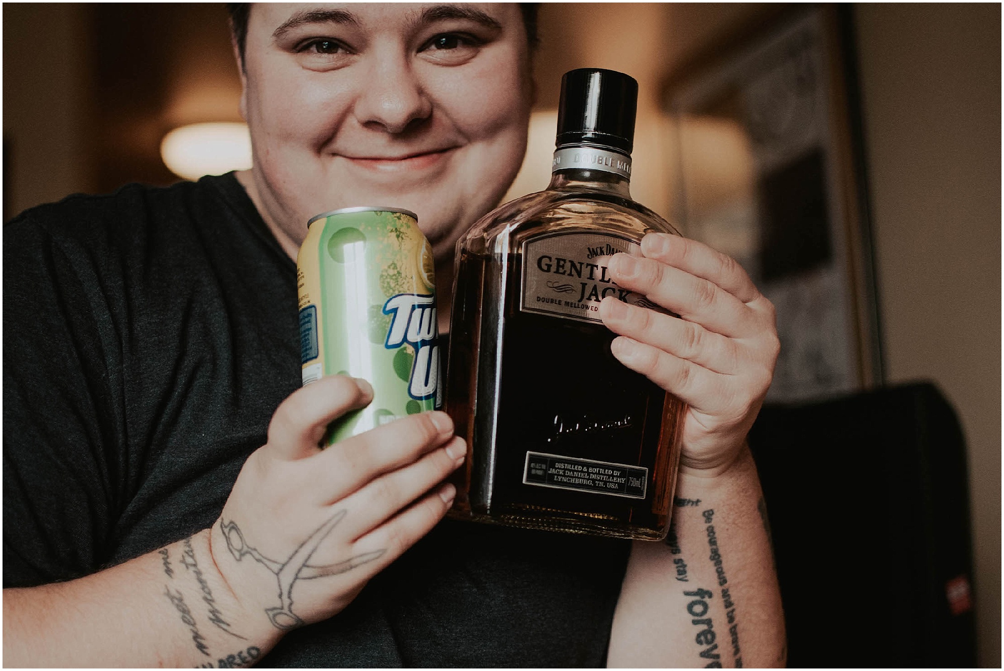 DIY-Wedding, Burlington-Wedding, Tent-Wedding, Tent-Wedding-photos, Everett-Wedding-Photos, Everett-Wedding-Photographer, Seattle-Wedding-Photographer, Winter-Wedding-Photos, Burlington-Wedding-Photography, Everett-Wedding-Venue, Kendra-K-Photo,