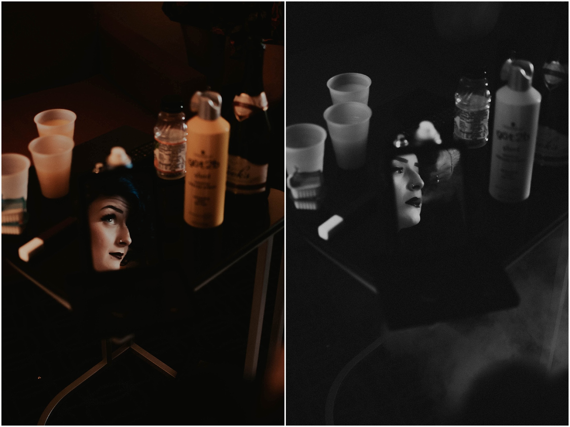 DIY-Wedding, Burlington-Wedding, Tent-Wedding, Tent-Wedding-photos, Everett-Wedding-Photos, Everett-Wedding-Photographer, Seattle-Wedding-Photographer, Winter-Wedding-Photos, Burlington-Wedding-Photography, Everett-Wedding-Venue, Kendra-K-Photo,