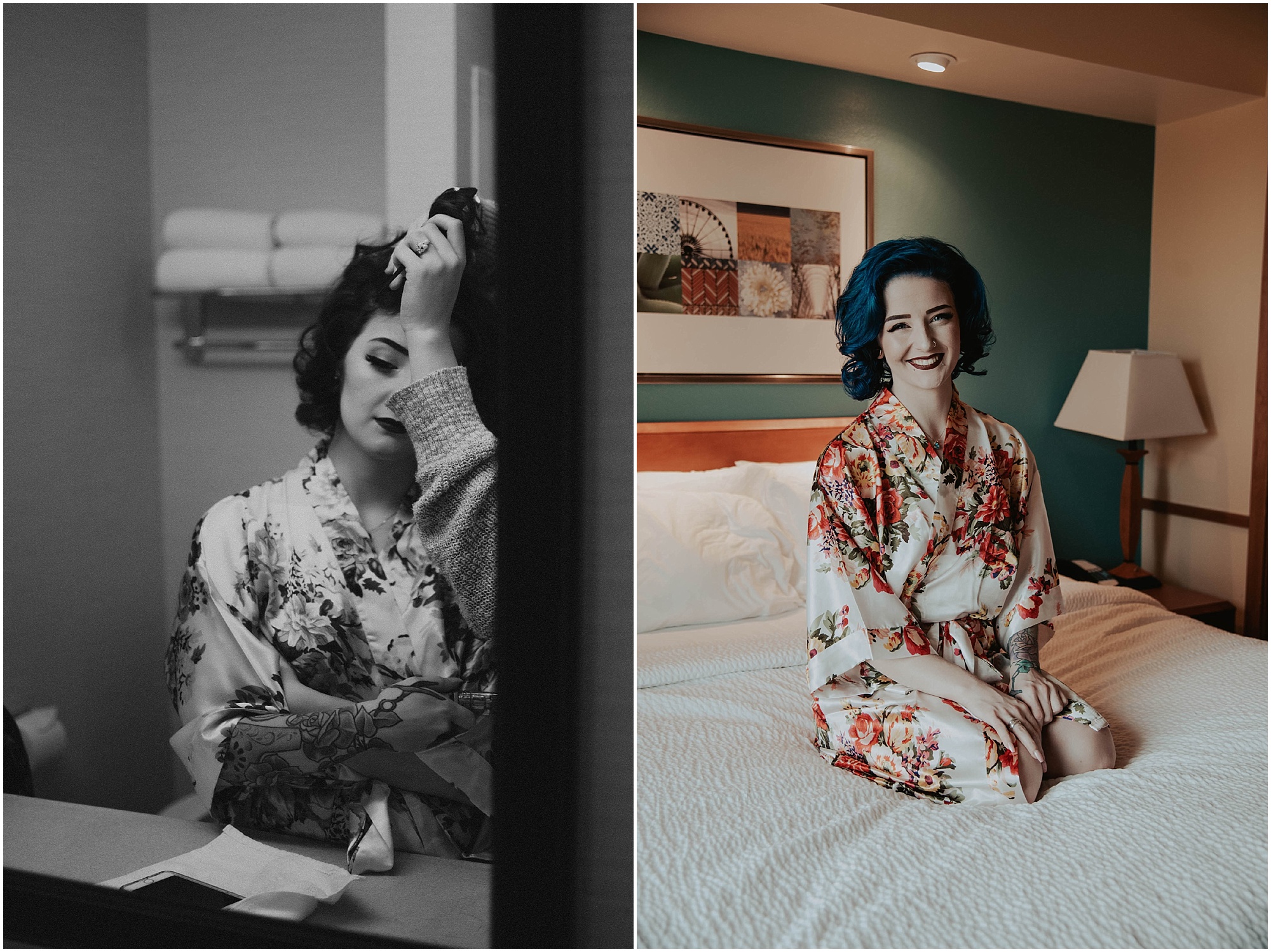 DIY-Wedding, Burlington-Wedding, Tent-Wedding, Tent-Wedding-photos, Everett-Wedding-Photos, Everett-Wedding-Photographer, Seattle-Wedding-Photographer, Winter-Wedding-Photos, Burlington-Wedding-Photography, Everett-Wedding-Venue, Kendra-K-Photo,