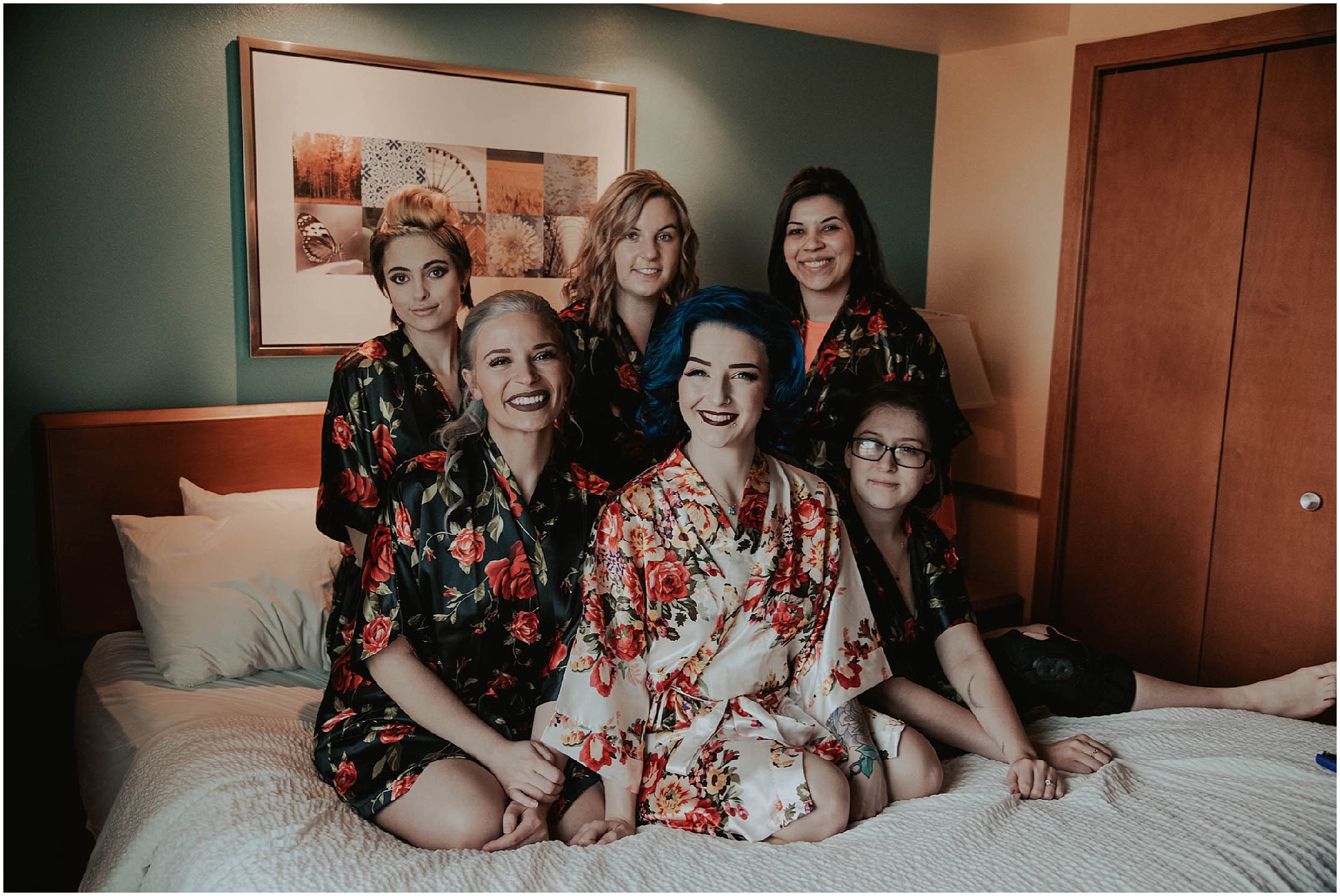 DIY-Wedding, Burlington-Wedding, Tent-Wedding, Tent-Wedding-photos, Everett-Wedding-Photos, Everett-Wedding-Photographer, Seattle-Wedding-Photographer, Winter-Wedding-Photos, Burlington-Wedding-Photography, Everett-Wedding-Venue, Kendra-K-Photo,