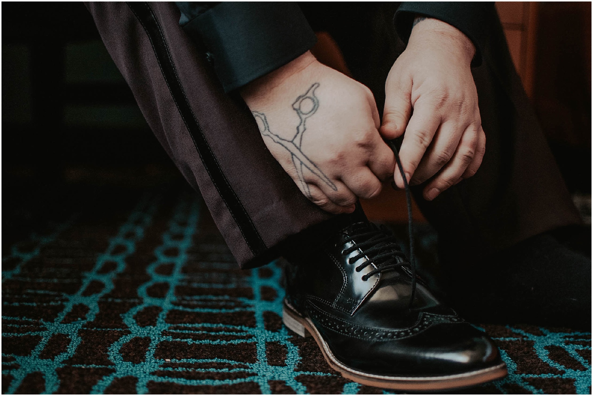 DIY-Wedding, Burlington-Wedding, Tent-Wedding, Tent-Wedding-photos, Everett-Wedding-Photos, Everett-Wedding-Photographer, Seattle-Wedding-Photographer, Winter-Wedding-Photos, Burlington-Wedding-Photography, Everett-Wedding-Venue, Kendra-K-Photo,