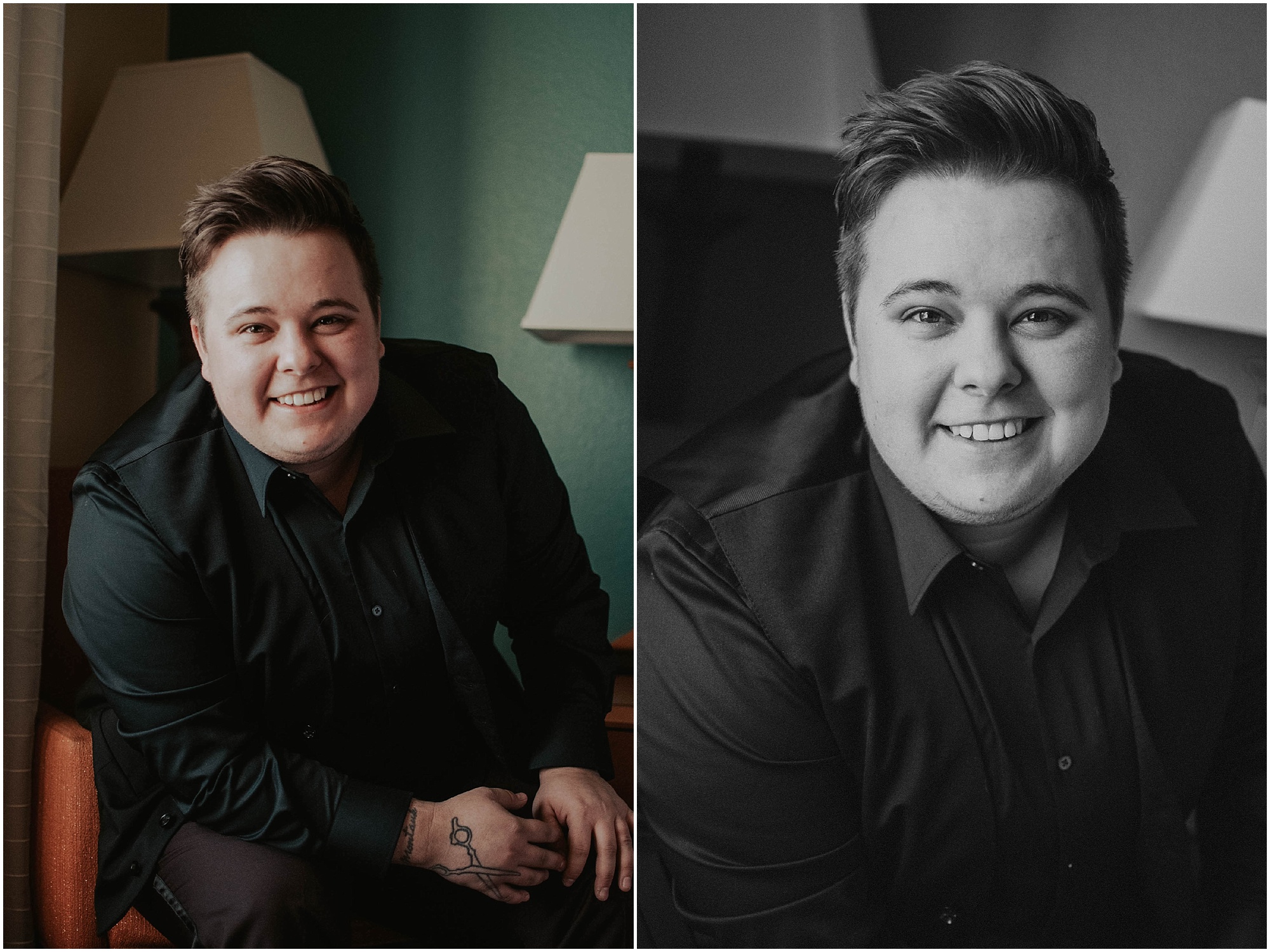 DIY-Wedding, Burlington-Wedding, Tent-Wedding, Tent-Wedding-photos, Everett-Wedding-Photos, Everett-Wedding-Photographer, Seattle-Wedding-Photographer, Winter-Wedding-Photos, Burlington-Wedding-Photography, Everett-Wedding-Venue, Kendra-K-Photo,