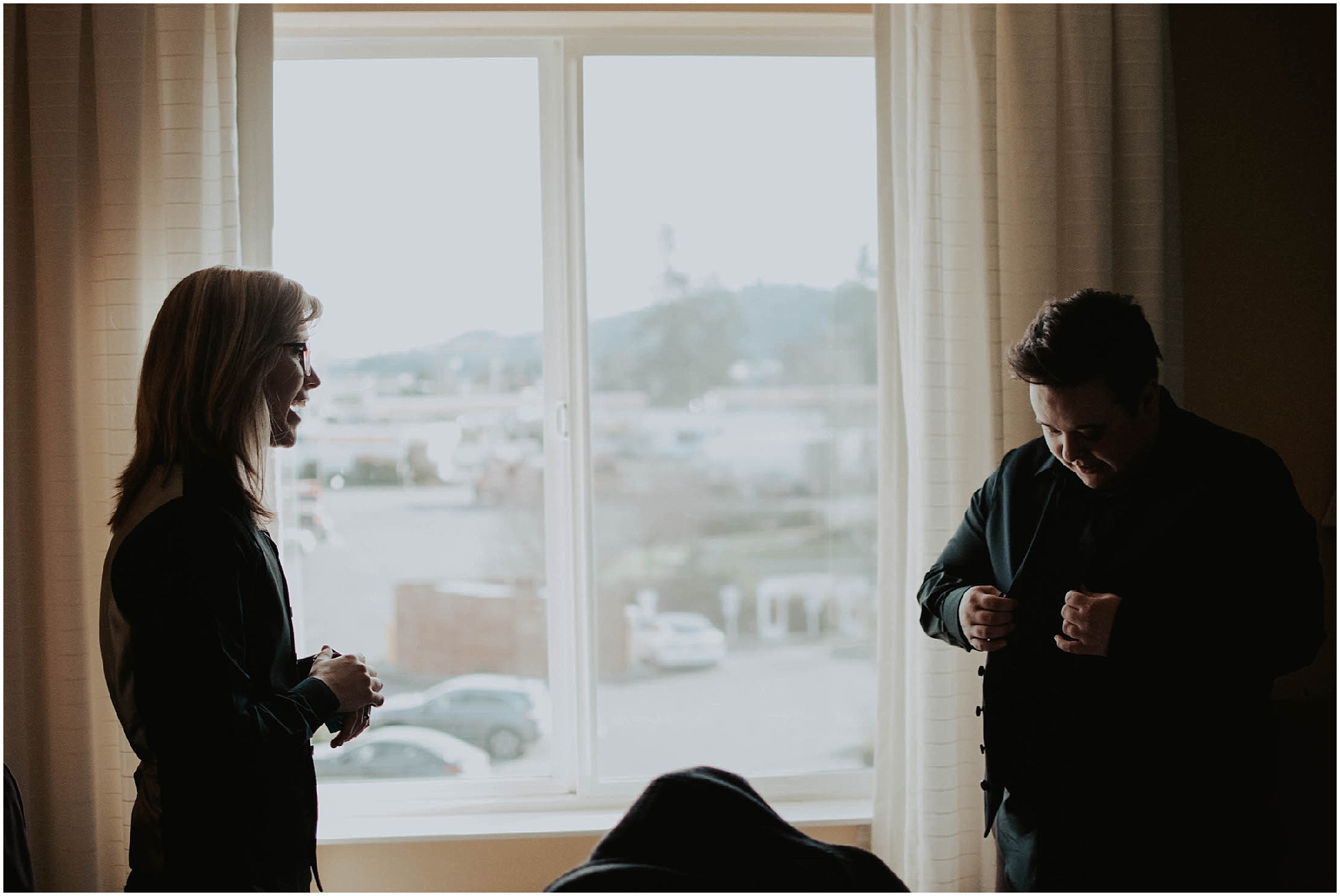 DIY-Wedding, Burlington-Wedding, Tent-Wedding, Tent-Wedding-photos, Everett-Wedding-Photos, Everett-Wedding-Photographer, Seattle-Wedding-Photographer, Winter-Wedding-Photos, Burlington-Wedding-Photography, Everett-Wedding-Venue, Kendra-K-Photo,