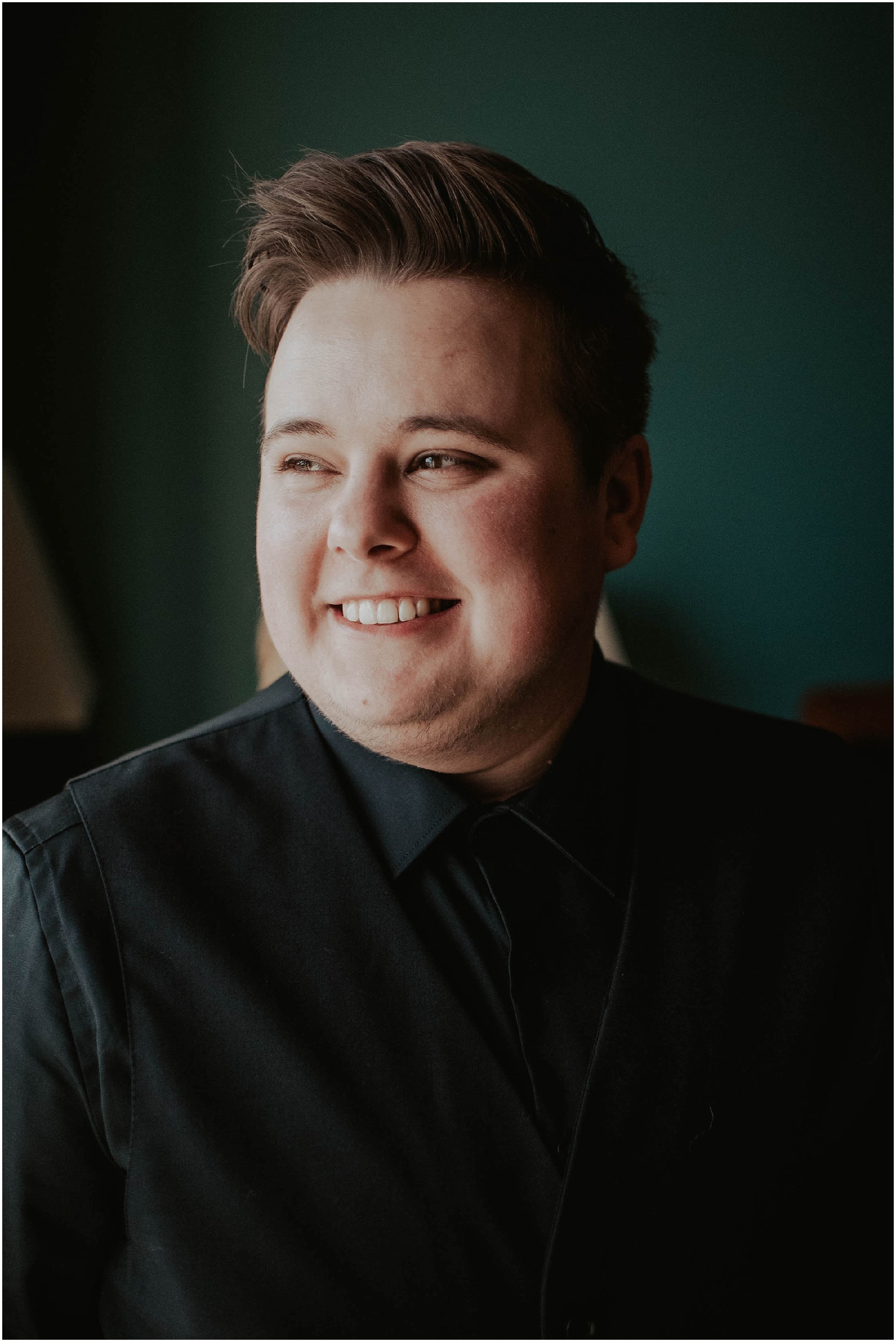 DIY-Wedding, Burlington-Wedding, Tent-Wedding, Tent-Wedding-photos, Everett-Wedding-Photos, Everett-Wedding-Photographer, Seattle-Wedding-Photographer, Winter-Wedding-Photos, Burlington-Wedding-Photography, Everett-Wedding-Venue, Kendra-K-Photo,