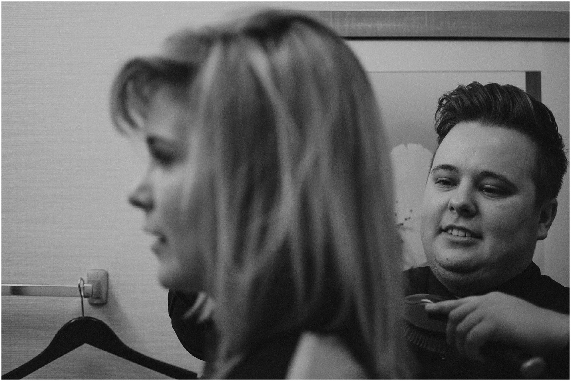 DIY-Wedding, Burlington-Wedding, Tent-Wedding, Tent-Wedding-photos, Everett-Wedding-Photos, Everett-Wedding-Photographer, Seattle-Wedding-Photographer, Winter-Wedding-Photos, Burlington-Wedding-Photography, Everett-Wedding-Venue, Kendra-K-Photo,