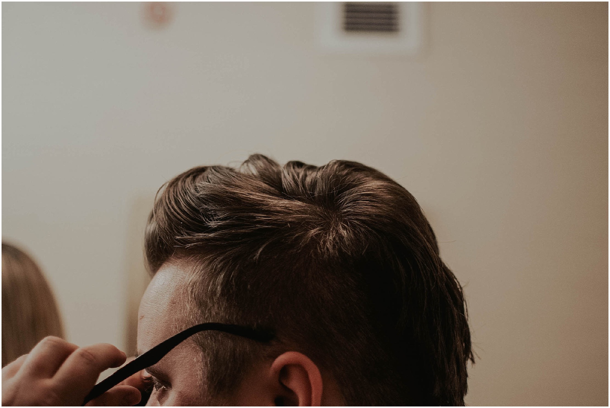 DIY-Wedding, Burlington-Wedding, Tent-Wedding, Tent-Wedding-photos, Everett-Wedding-Photos, Everett-Wedding-Photographer, Seattle-Wedding-Photographer, Winter-Wedding-Photos, Burlington-Wedding-Photography, Everett-Wedding-Venue, Kendra-K-Photo,