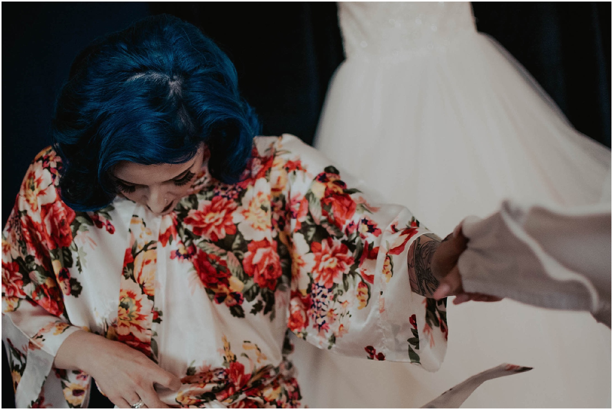 DIY-Wedding, Burlington-Wedding, Tent-Wedding, Tent-Wedding-photos, Everett-Wedding-Photos, Everett-Wedding-Photographer, Seattle-Wedding-Photographer, Winter-Wedding-Photos, Burlington-Wedding-Photography, Everett-Wedding-Venue, Kendra-K-Photo,