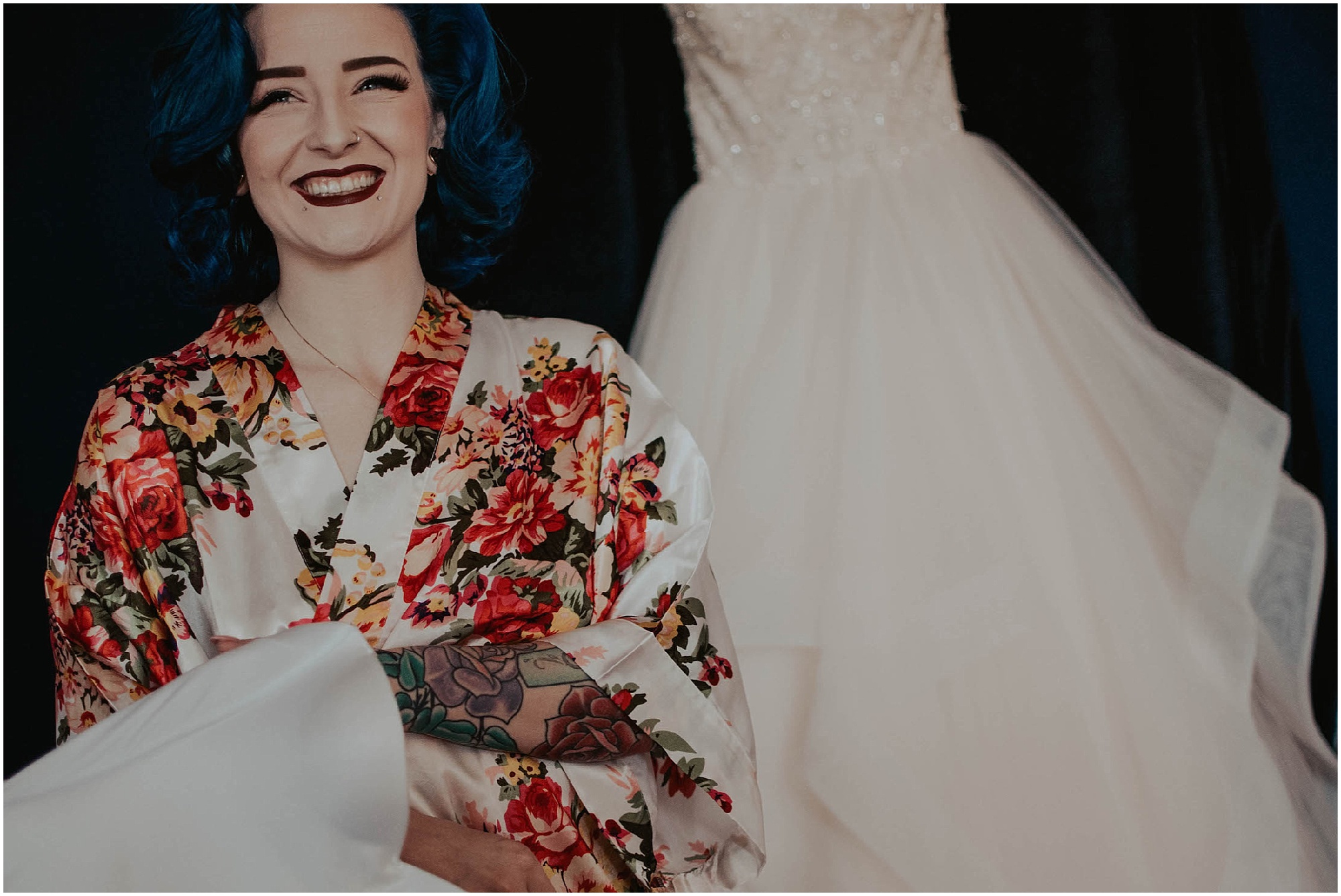 DIY-Wedding, Burlington-Wedding, Tent-Wedding, Tent-Wedding-photos, Everett-Wedding-Photos, Everett-Wedding-Photographer, Seattle-Wedding-Photographer, Winter-Wedding-Photos, Burlington-Wedding-Photography, Everett-Wedding-Venue, Kendra-K-Photo,