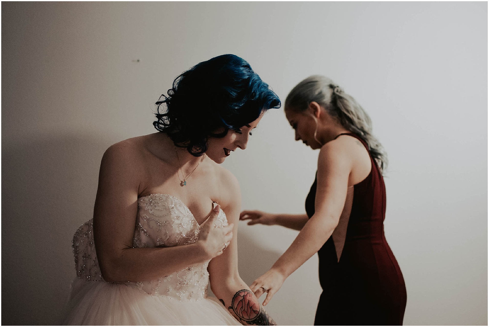 DIY-Wedding, Burlington-Wedding, Tent-Wedding, Tent-Wedding-photos, Everett-Wedding-Photos, Everett-Wedding-Photographer, Seattle-Wedding-Photographer, Winter-Wedding-Photos, Burlington-Wedding-Photography, Everett-Wedding-Venue, Kendra-K-Photo,