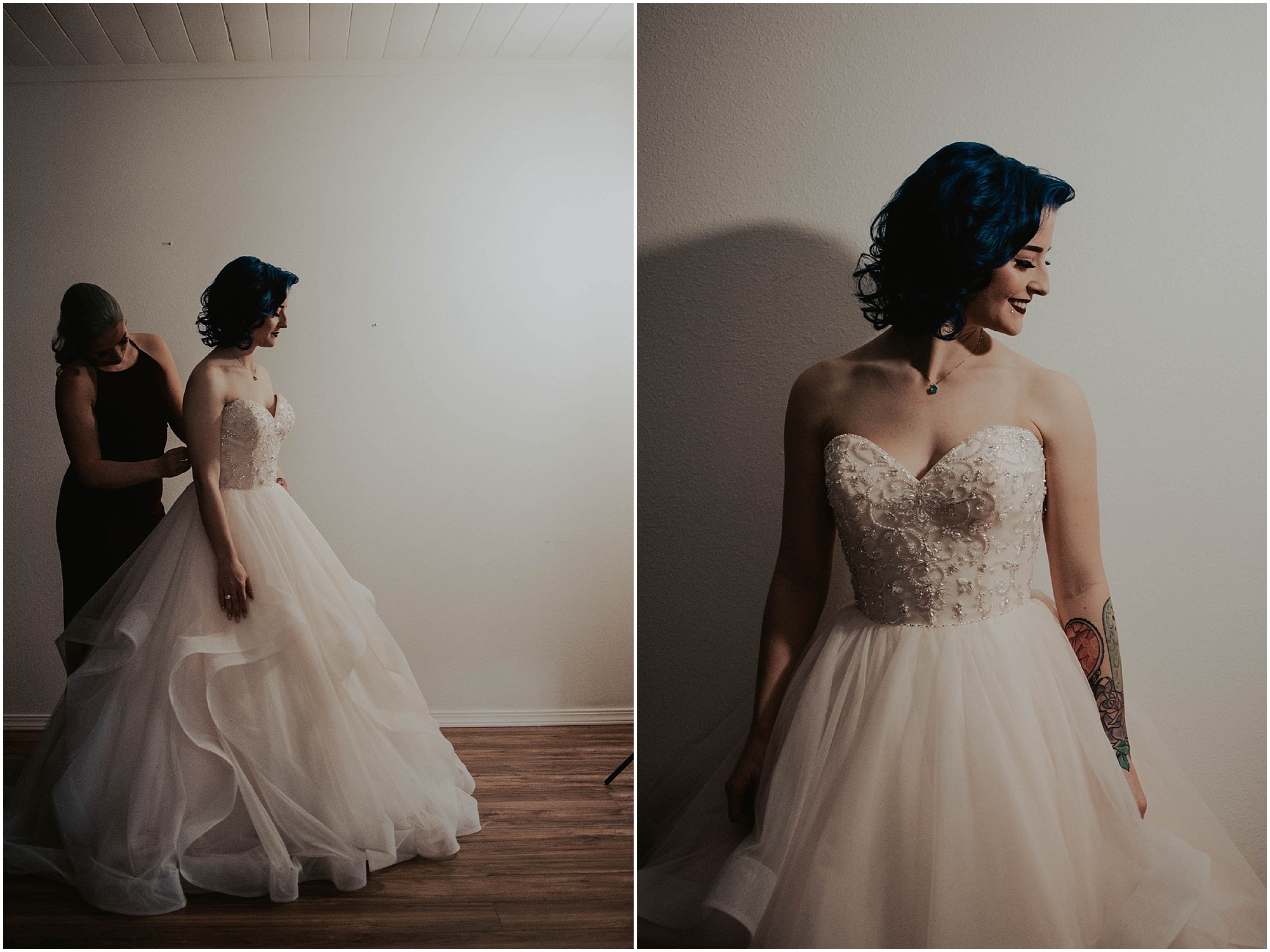 DIY-Wedding, Burlington-Wedding, Tent-Wedding, Tent-Wedding-photos, Everett-Wedding-Photos, Everett-Wedding-Photographer, Seattle-Wedding-Photographer, Winter-Wedding-Photos, Burlington-Wedding-Photography, Everett-Wedding-Venue, Kendra-K-Photo,