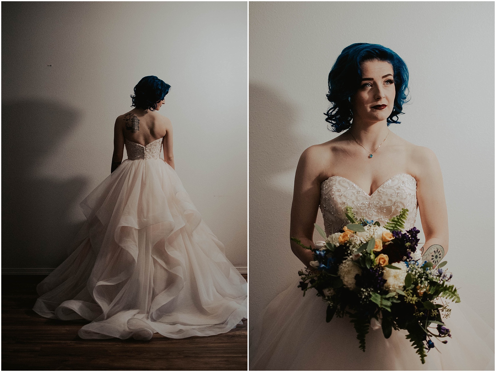 DIY-Wedding, Burlington-Wedding, Tent-Wedding, Tent-Wedding-photos, Everett-Wedding-Photos, Everett-Wedding-Photographer, Seattle-Wedding-Photographer, Winter-Wedding-Photos, Burlington-Wedding-Photography, Everett-Wedding-Venue, Kendra-K-Photo,