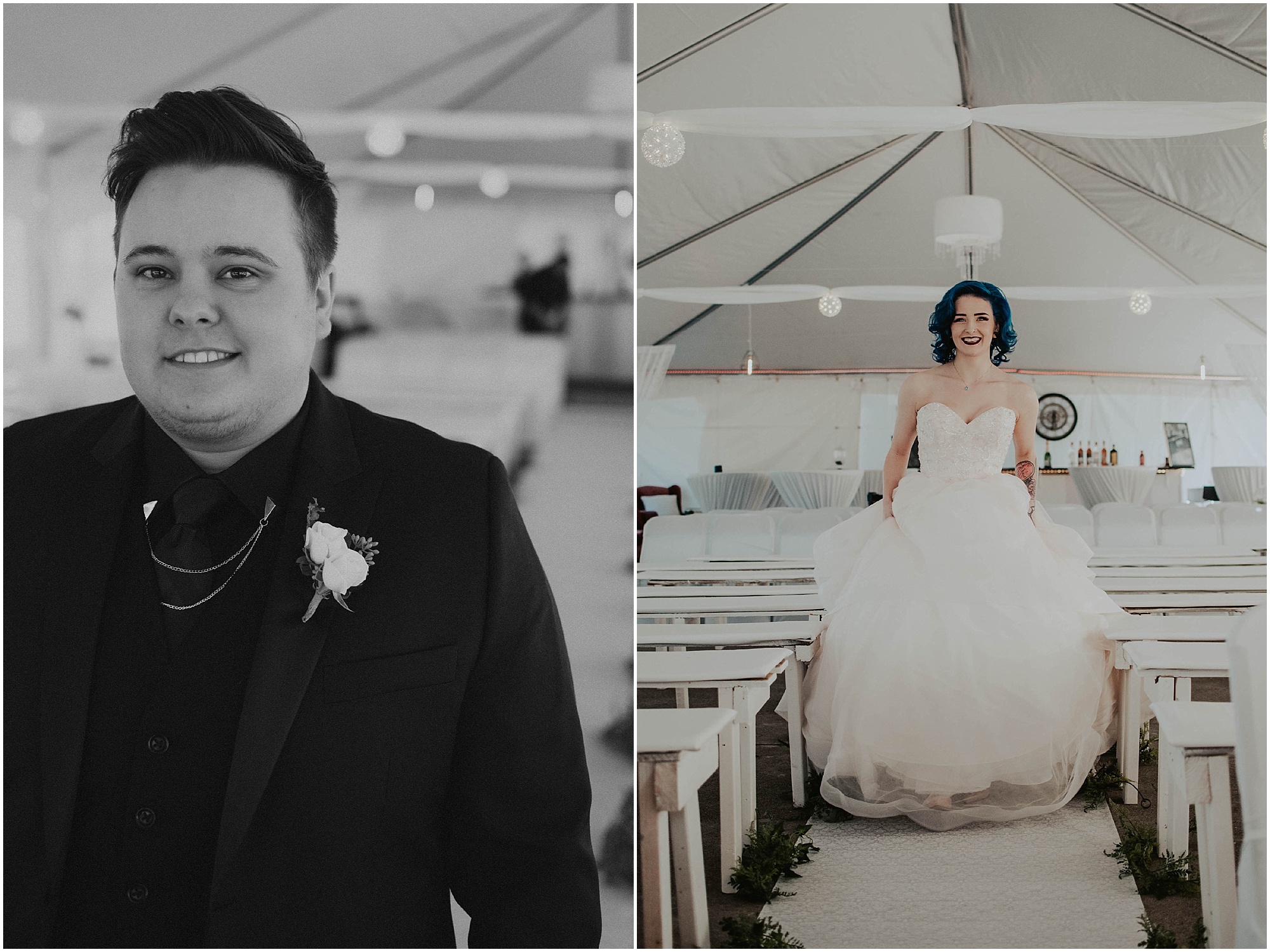 DIY-Wedding, Burlington-Wedding, Tent-Wedding, Tent-Wedding-photos, Everett-Wedding-Photos, Everett-Wedding-Photographer, Seattle-Wedding-Photographer, Winter-Wedding-Photos, Burlington-Wedding-Photography, Everett-Wedding-Venue, Kendra-K-Photo,