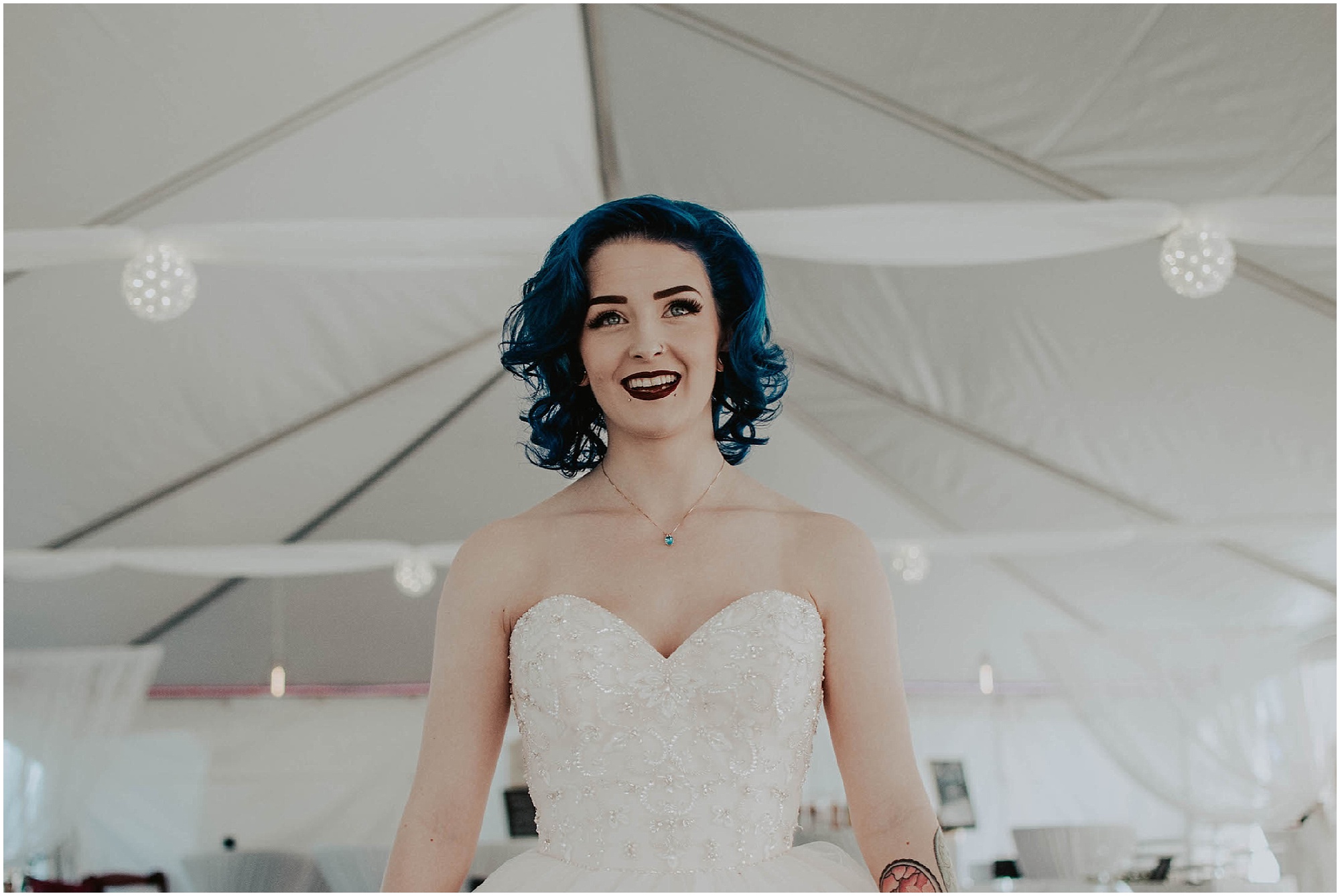 DIY-Wedding, Burlington-Wedding, Tent-Wedding, Tent-Wedding-photos, Everett-Wedding-Photos, Everett-Wedding-Photographer, Seattle-Wedding-Photographer, Winter-Wedding-Photos, Burlington-Wedding-Photography, Everett-Wedding-Venue, Kendra-K-Photo,