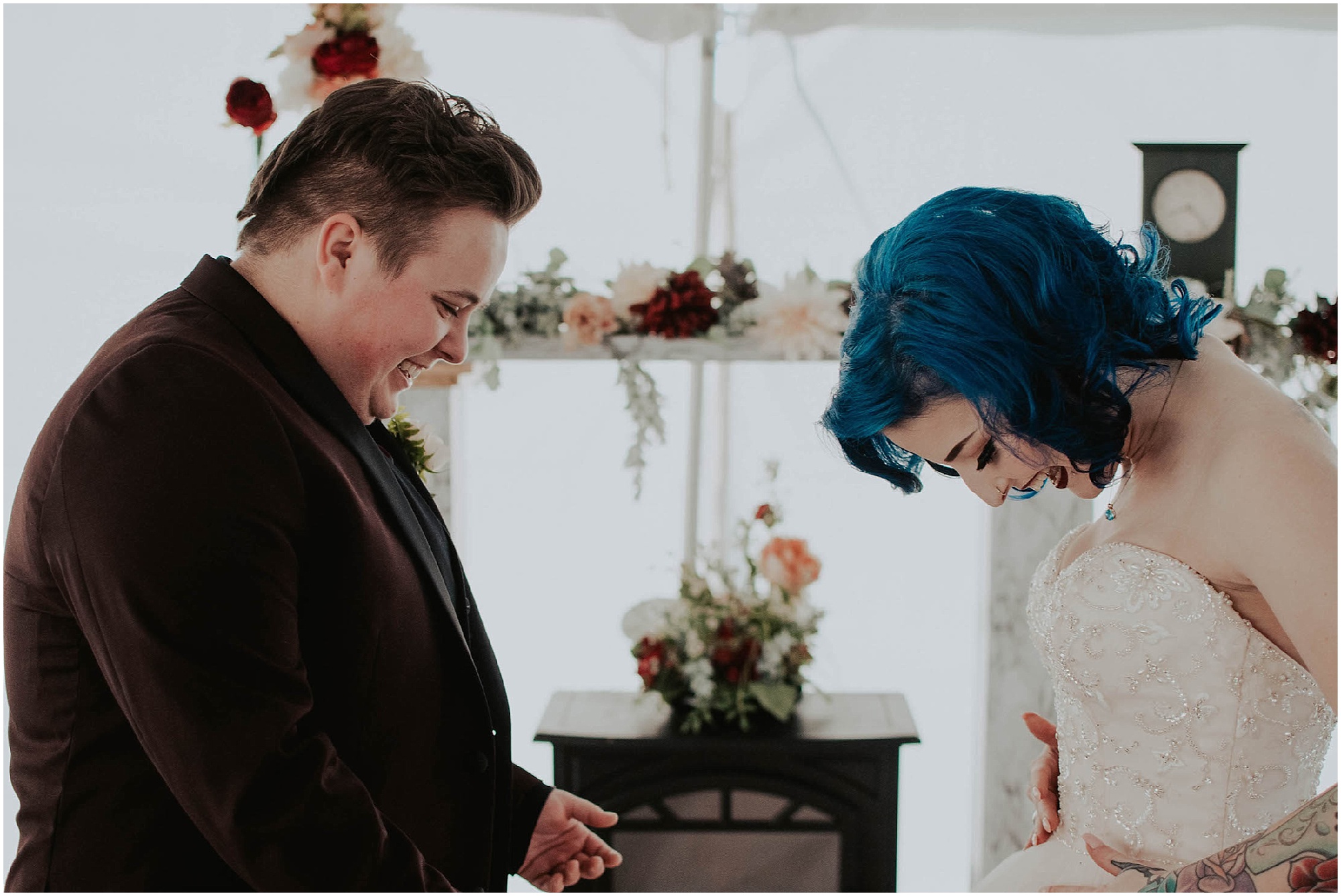 DIY-Wedding, Burlington-Wedding, Tent-Wedding, Tent-Wedding-photos, Everett-Wedding-Photos, Everett-Wedding-Photographer, Seattle-Wedding-Photographer, Winter-Wedding-Photos, Burlington-Wedding-Photography, Everett-Wedding-Venue, Kendra-K-Photo,