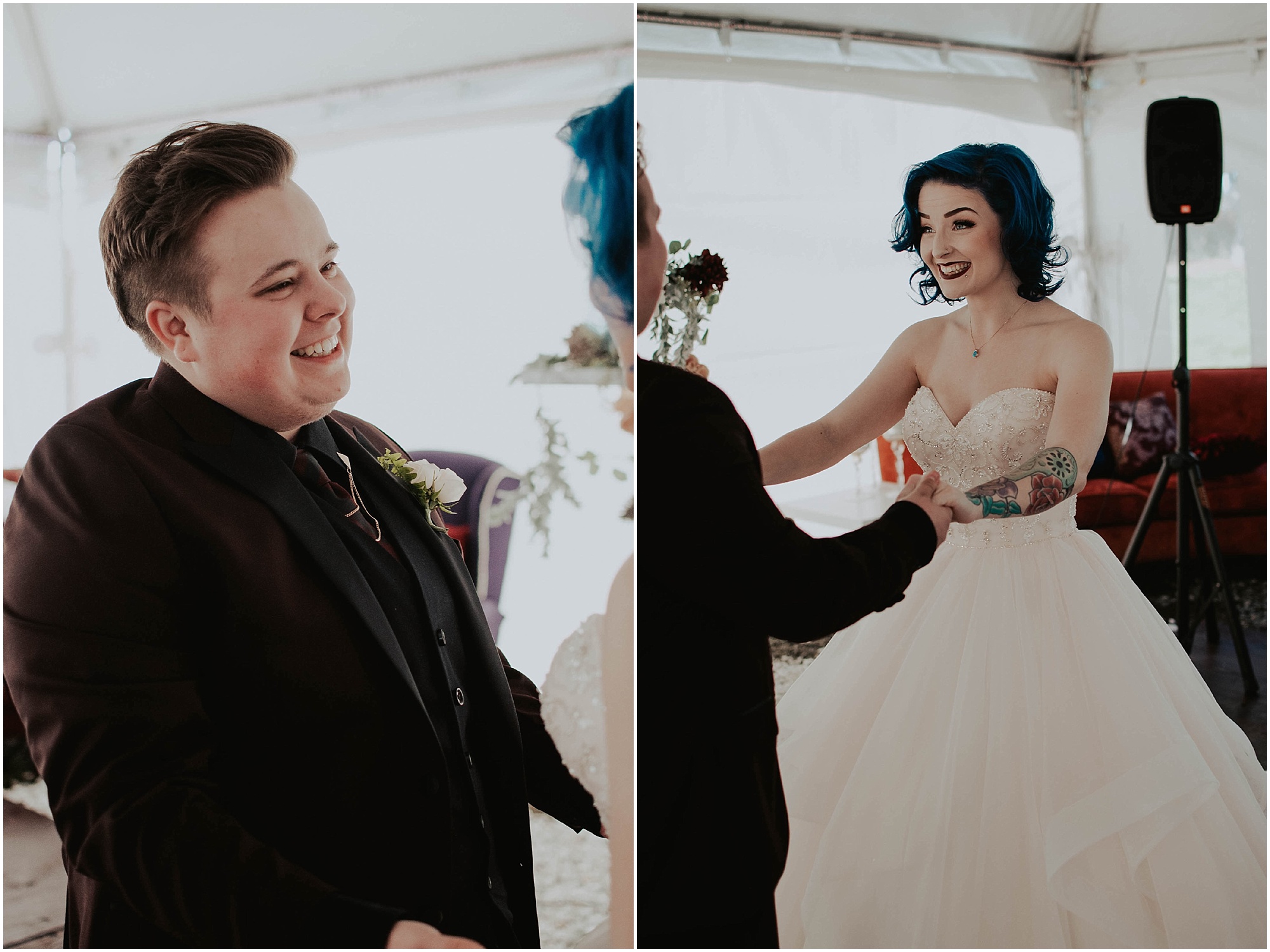 DIY-Wedding, Burlington-Wedding, Tent-Wedding, Tent-Wedding-photos, Everett-Wedding-Photos, Everett-Wedding-Photographer, Seattle-Wedding-Photographer, Winter-Wedding-Photos, Burlington-Wedding-Photography, Everett-Wedding-Venue, Kendra-K-Photo,