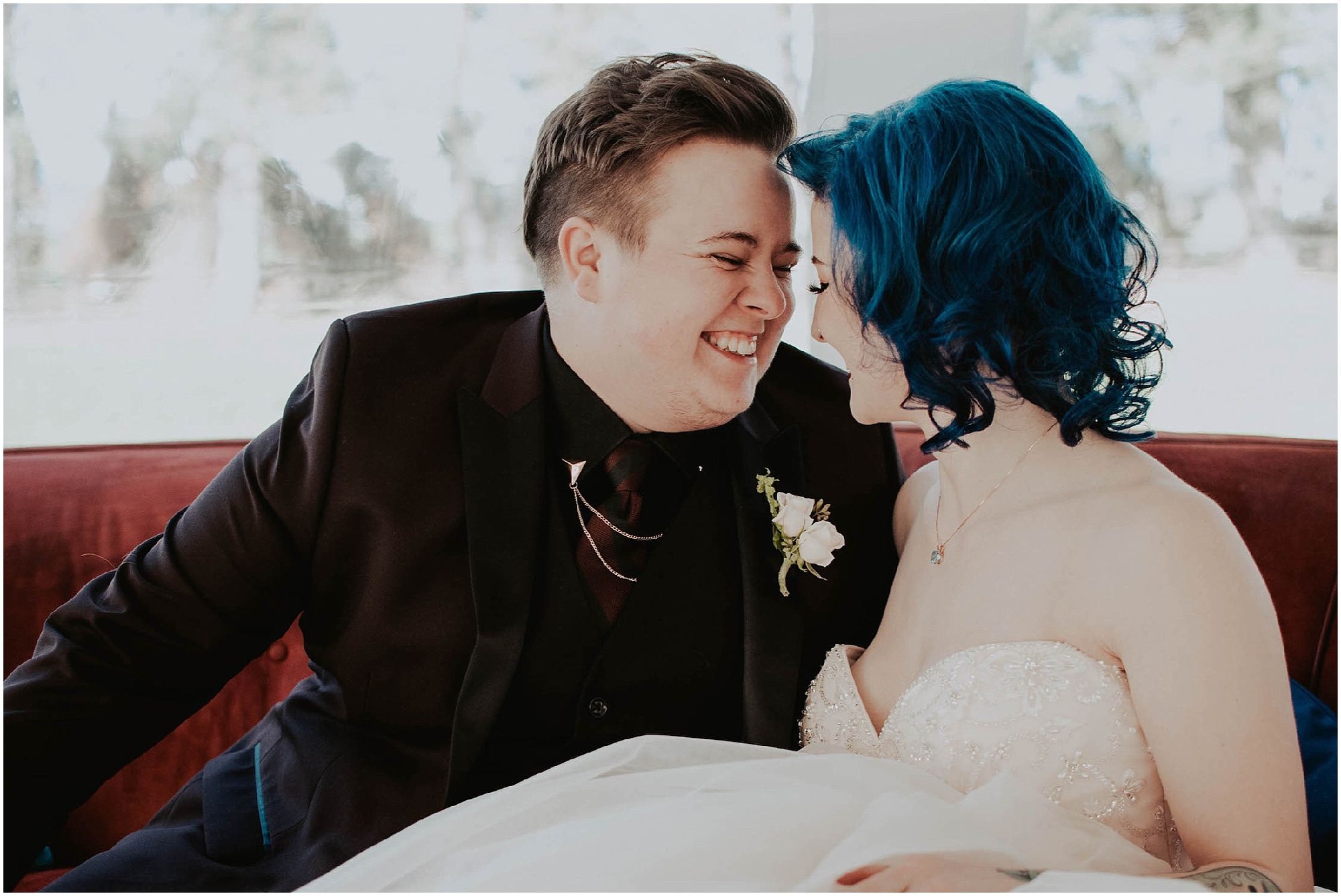 DIY-Wedding, Burlington-Wedding, Tent-Wedding, Tent-Wedding-photos, Everett-Wedding-Photos, Everett-Wedding-Photographer, Seattle-Wedding-Photographer, Winter-Wedding-Photos, Burlington-Wedding-Photography, Everett-Wedding-Venue, Kendra-K-Photo,