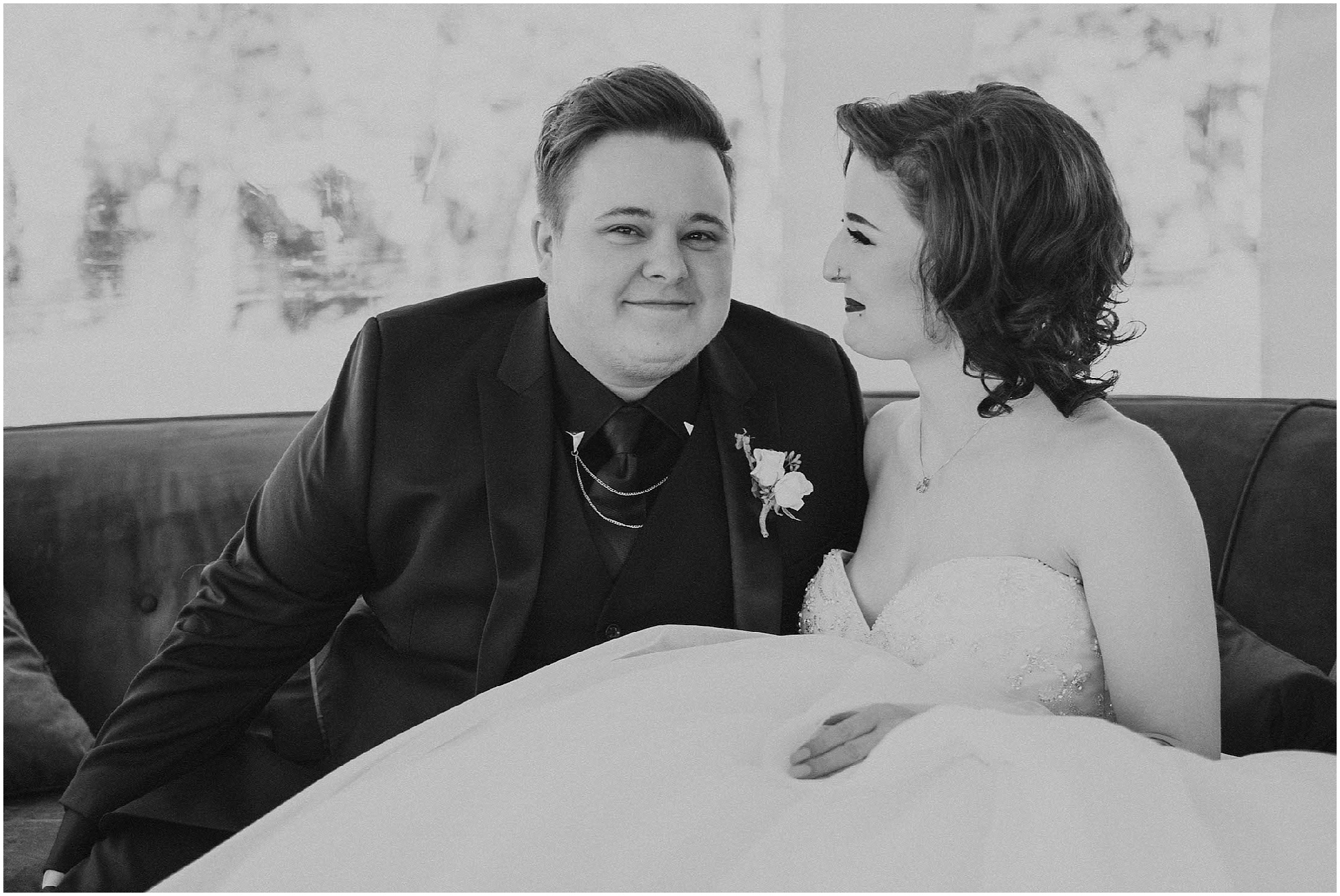 DIY-Wedding, Burlington-Wedding, Tent-Wedding, Tent-Wedding-photos, Everett-Wedding-Photos, Everett-Wedding-Photographer, Seattle-Wedding-Photographer, Winter-Wedding-Photos, Burlington-Wedding-Photography, Everett-Wedding-Venue, Kendra-K-Photo,