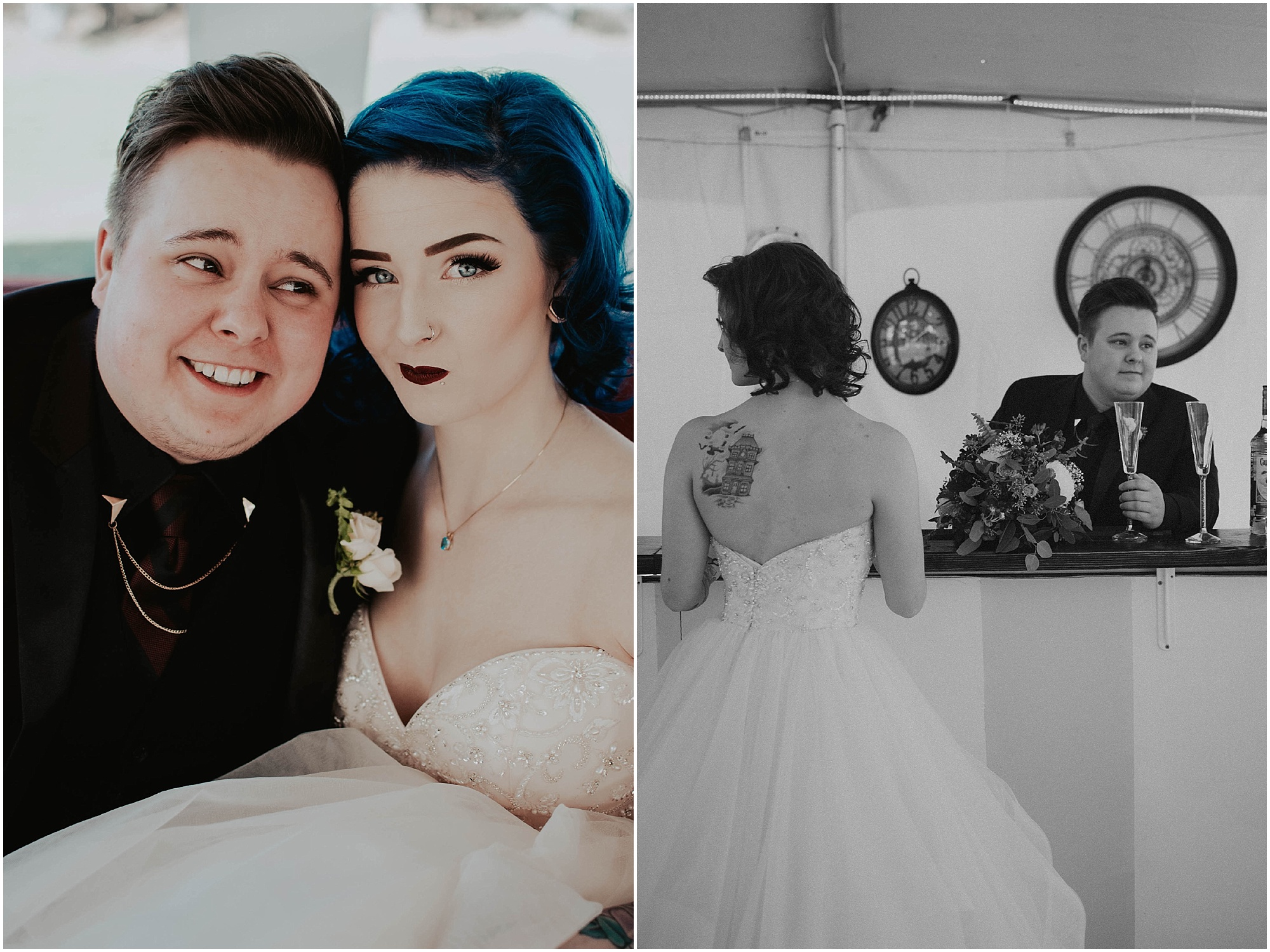 DIY-Wedding, Burlington-Wedding, Tent-Wedding, Tent-Wedding-photos, Everett-Wedding-Photos, Everett-Wedding-Photographer, Seattle-Wedding-Photographer, Winter-Wedding-Photos, Burlington-Wedding-Photography, Everett-Wedding-Venue, Kendra-K-Photo,