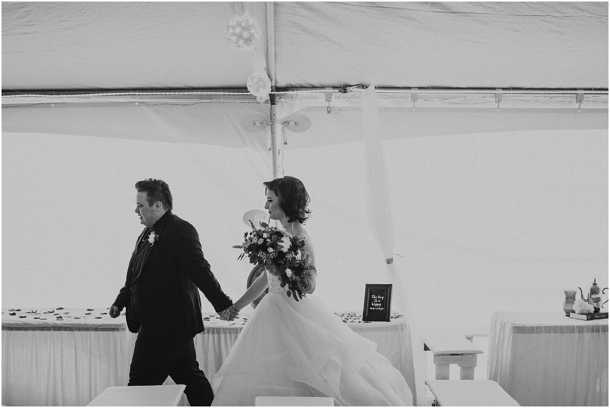 DIY-Wedding, Burlington-Wedding, Tent-Wedding, Tent-Wedding-photos, Everett-Wedding-Photos, Everett-Wedding-Photographer, Seattle-Wedding-Photographer, Winter-Wedding-Photos, Burlington-Wedding-Photography, Everett-Wedding-Venue, Kendra-K-Photo,