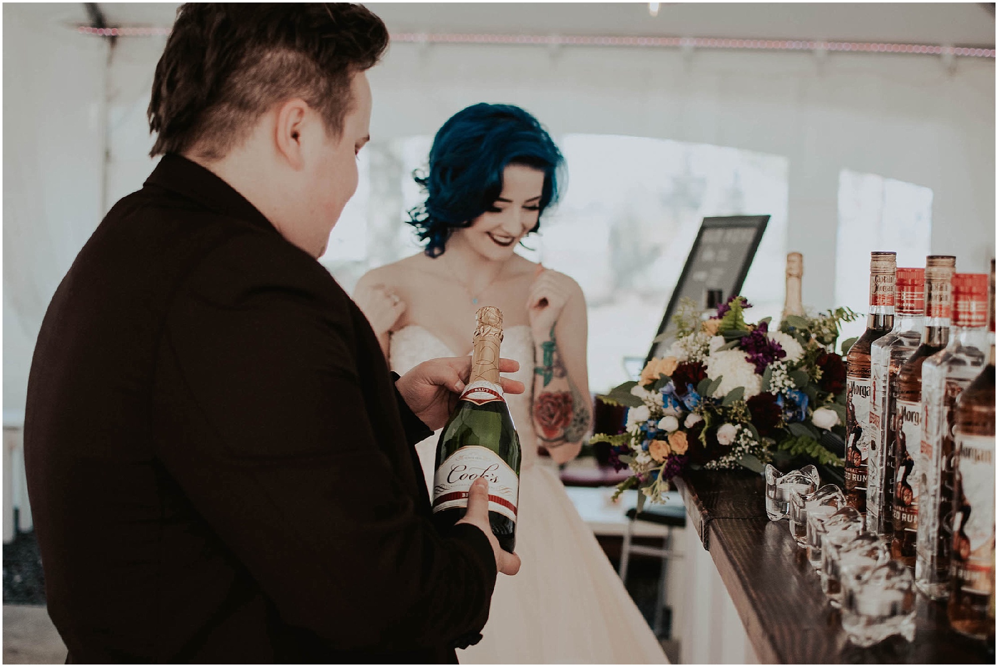 DIY-Wedding, Burlington-Wedding, Tent-Wedding, Tent-Wedding-photos, Everett-Wedding-Photos, Everett-Wedding-Photographer, Seattle-Wedding-Photographer, Winter-Wedding-Photos, Burlington-Wedding-Photography, Everett-Wedding-Venue, Kendra-K-Photo,