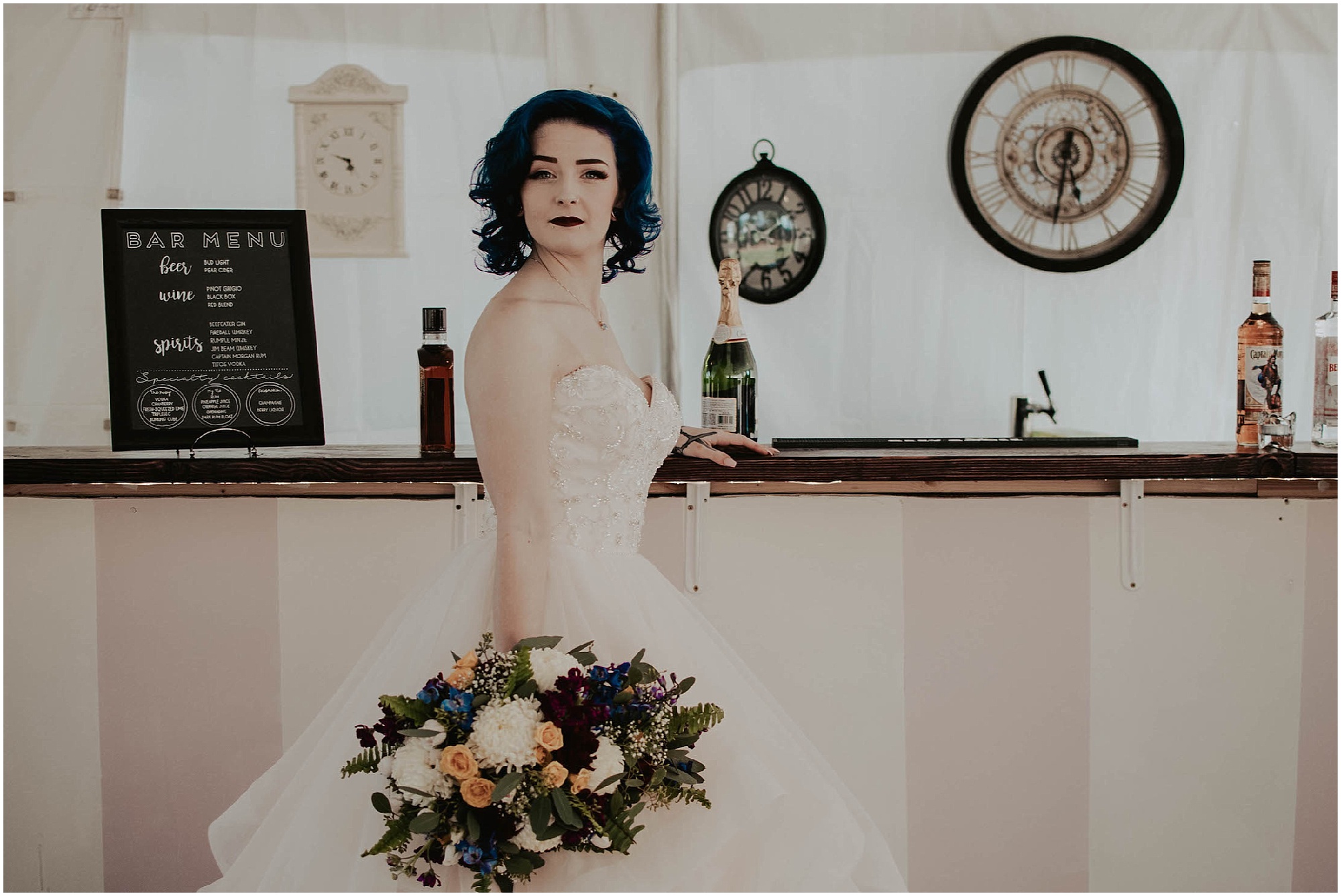 DIY-Wedding, Burlington-Wedding, Tent-Wedding, Tent-Wedding-photos, Everett-Wedding-Photos, Everett-Wedding-Photographer, Seattle-Wedding-Photographer, Winter-Wedding-Photos, Burlington-Wedding-Photography, Everett-Wedding-Venue, Kendra-K-Photo,