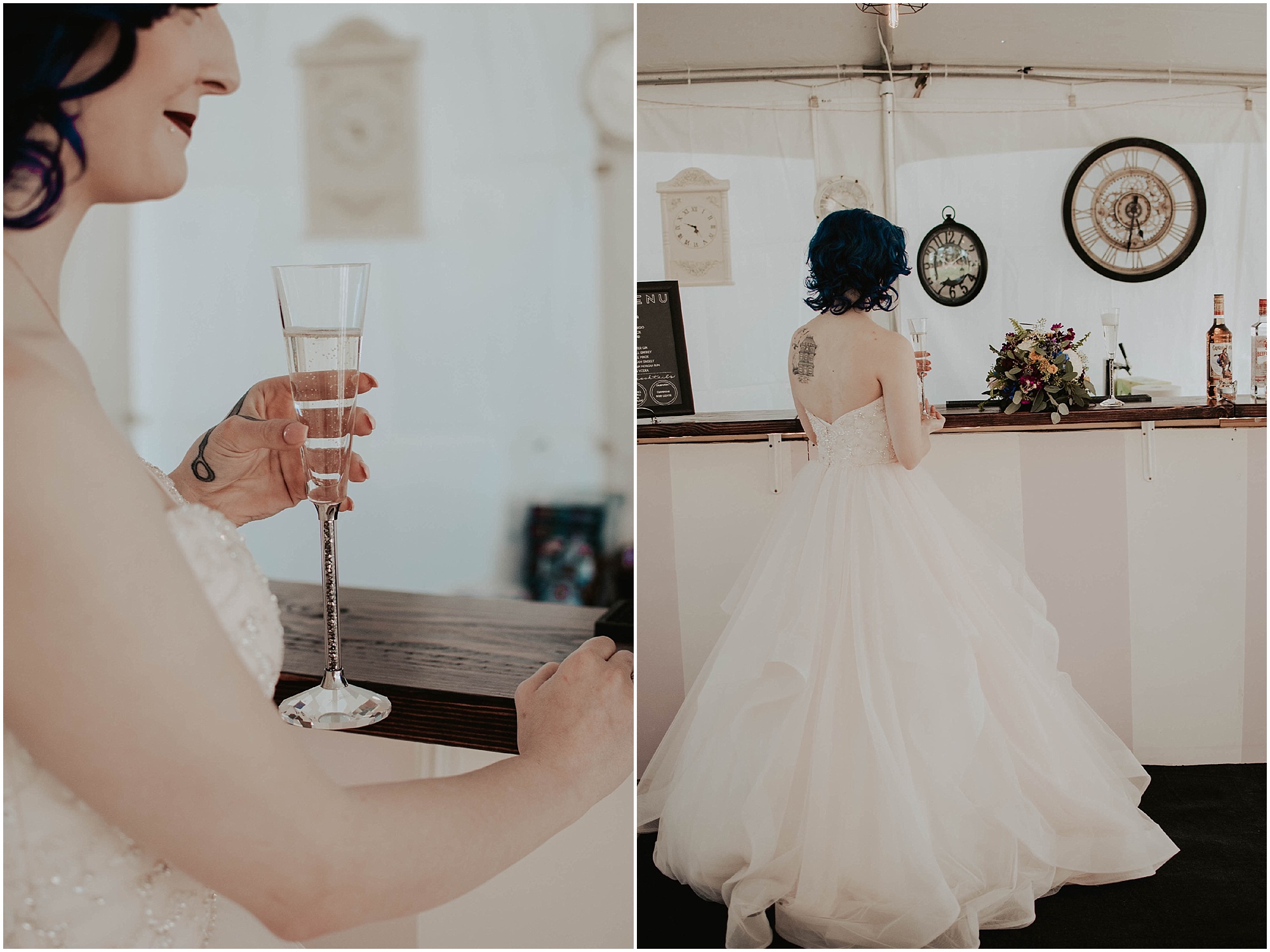 DIY-Wedding, Burlington-Wedding, Tent-Wedding, Tent-Wedding-photos, Everett-Wedding-Photos, Everett-Wedding-Photographer, Seattle-Wedding-Photographer, Winter-Wedding-Photos, Burlington-Wedding-Photography, Everett-Wedding-Venue, Kendra-K-Photo,