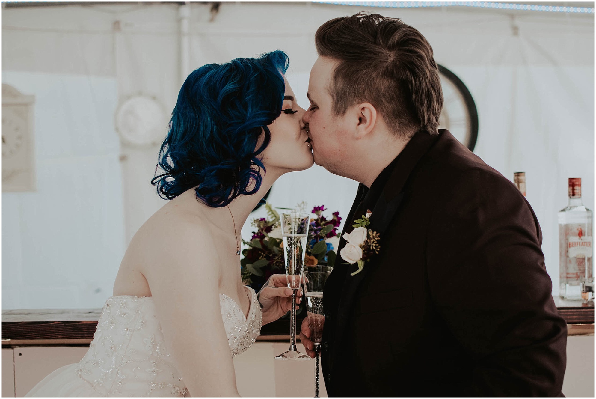 DIY-Wedding, Burlington-Wedding, Tent-Wedding, Tent-Wedding-photos, Everett-Wedding-Photos, Everett-Wedding-Photographer, Seattle-Wedding-Photographer, Winter-Wedding-Photos, Burlington-Wedding-Photography, Everett-Wedding-Venue, Kendra-K-Photo,